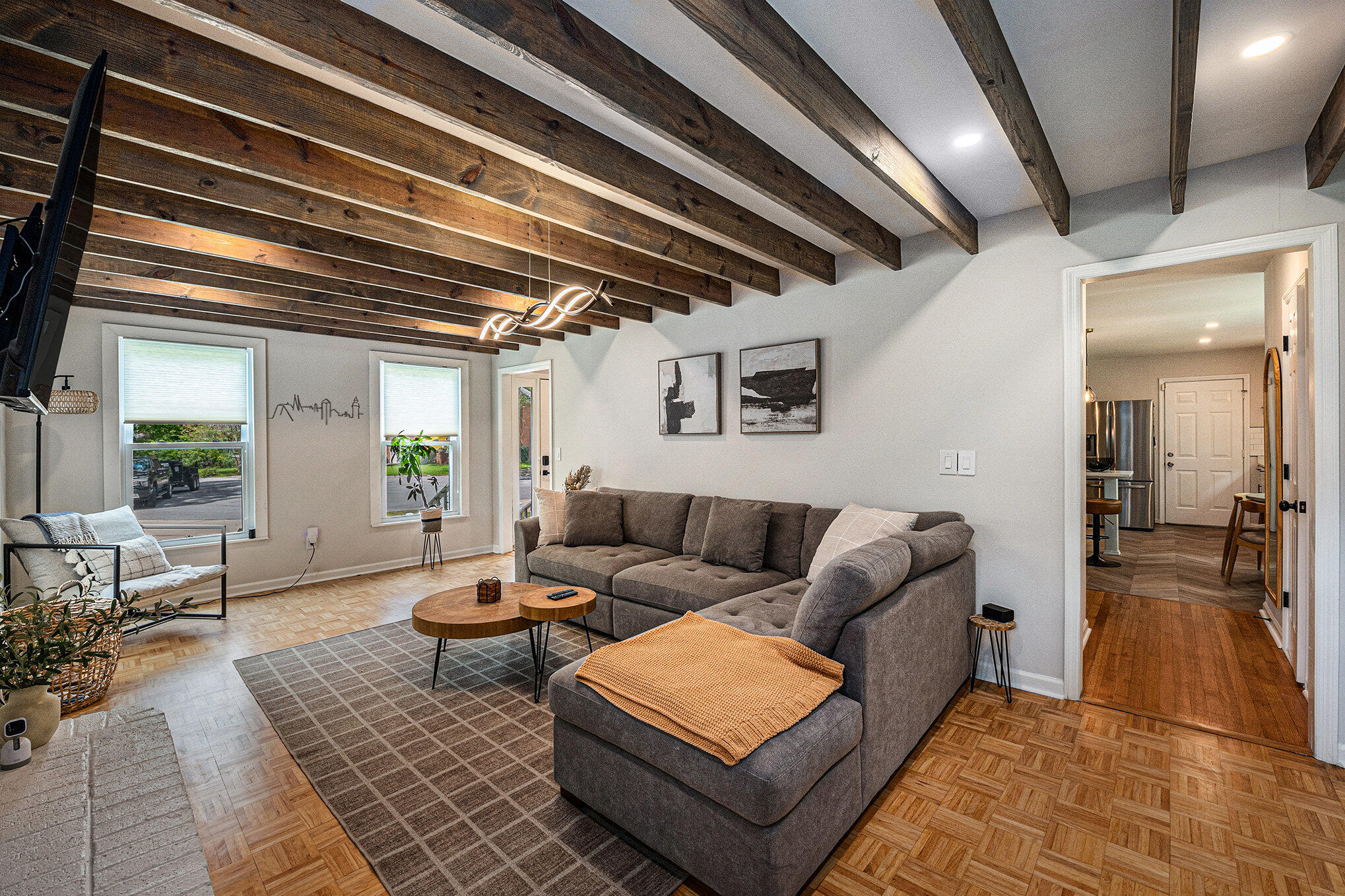 1861 Cattail Row