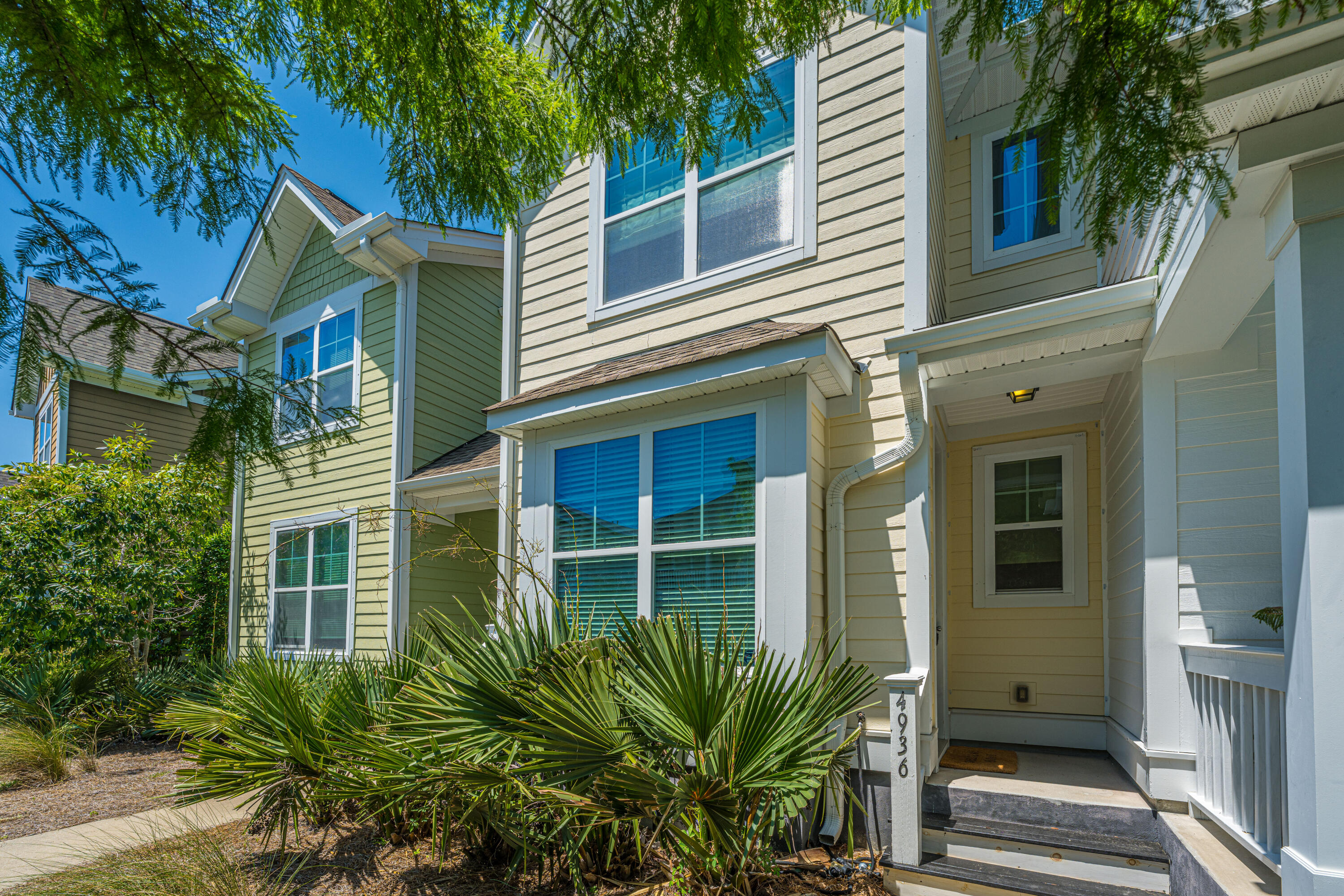 4936 W Liberty Park Circle
