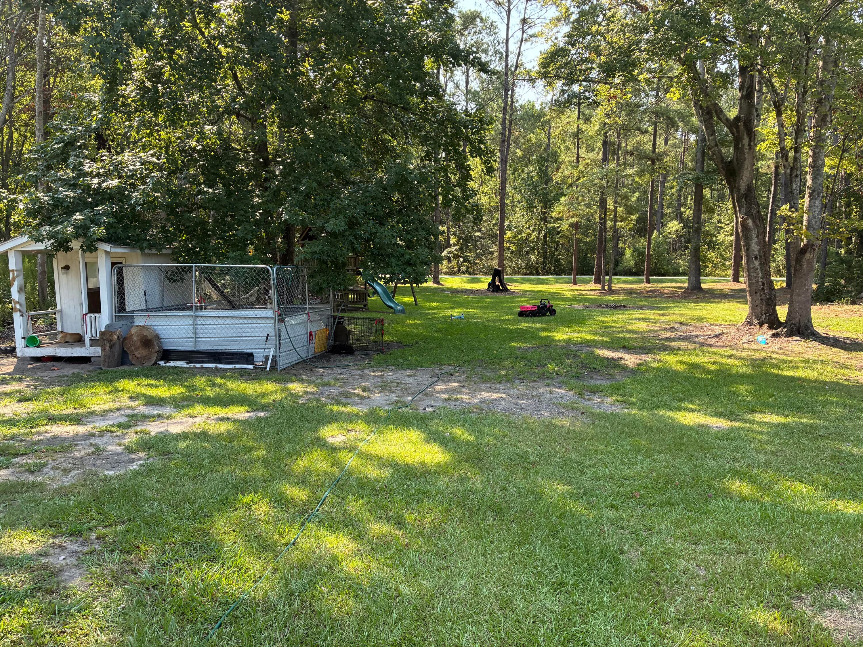 804 Gadsen Loop Loop