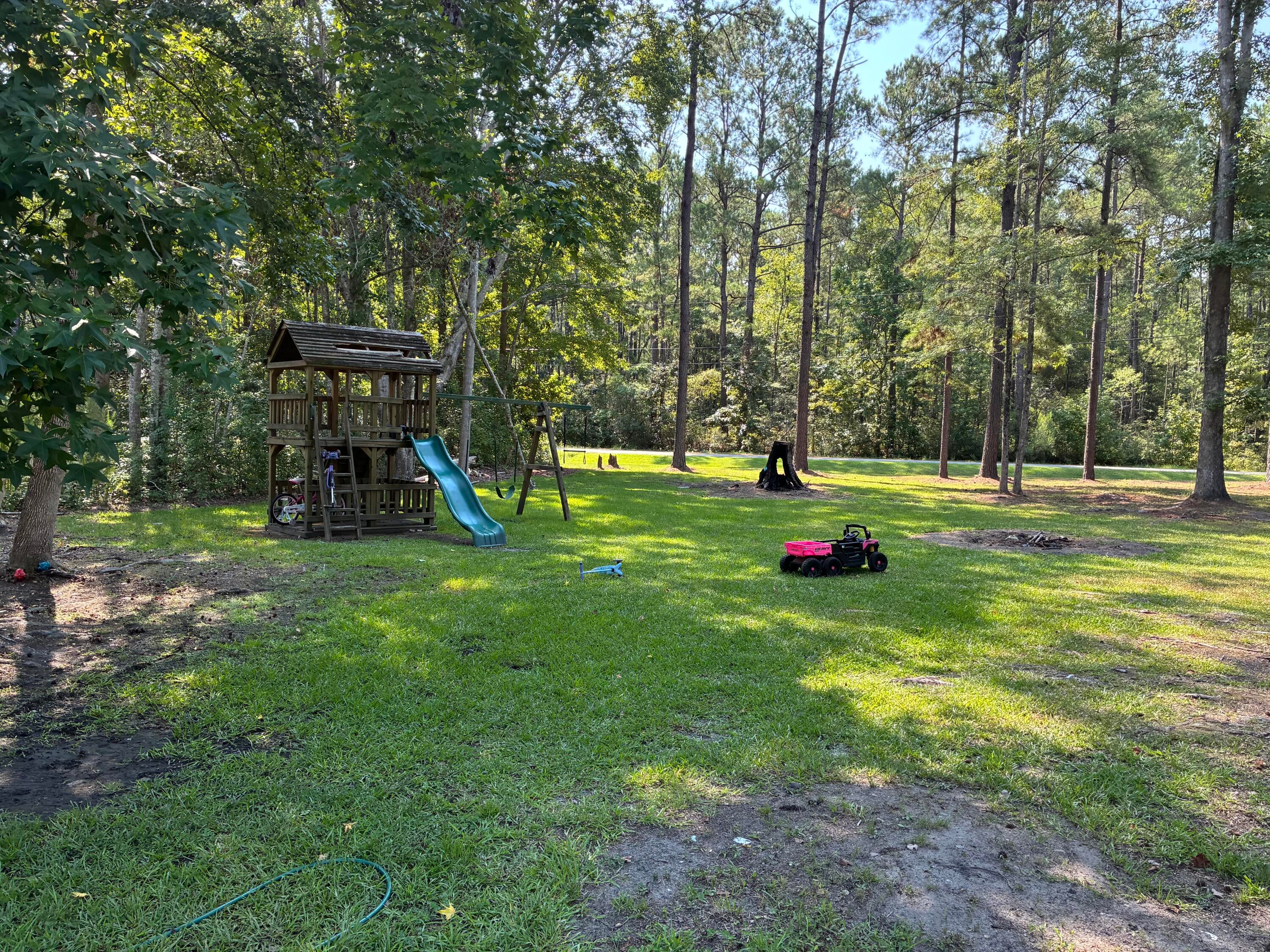804 Gadsen Loop Loop