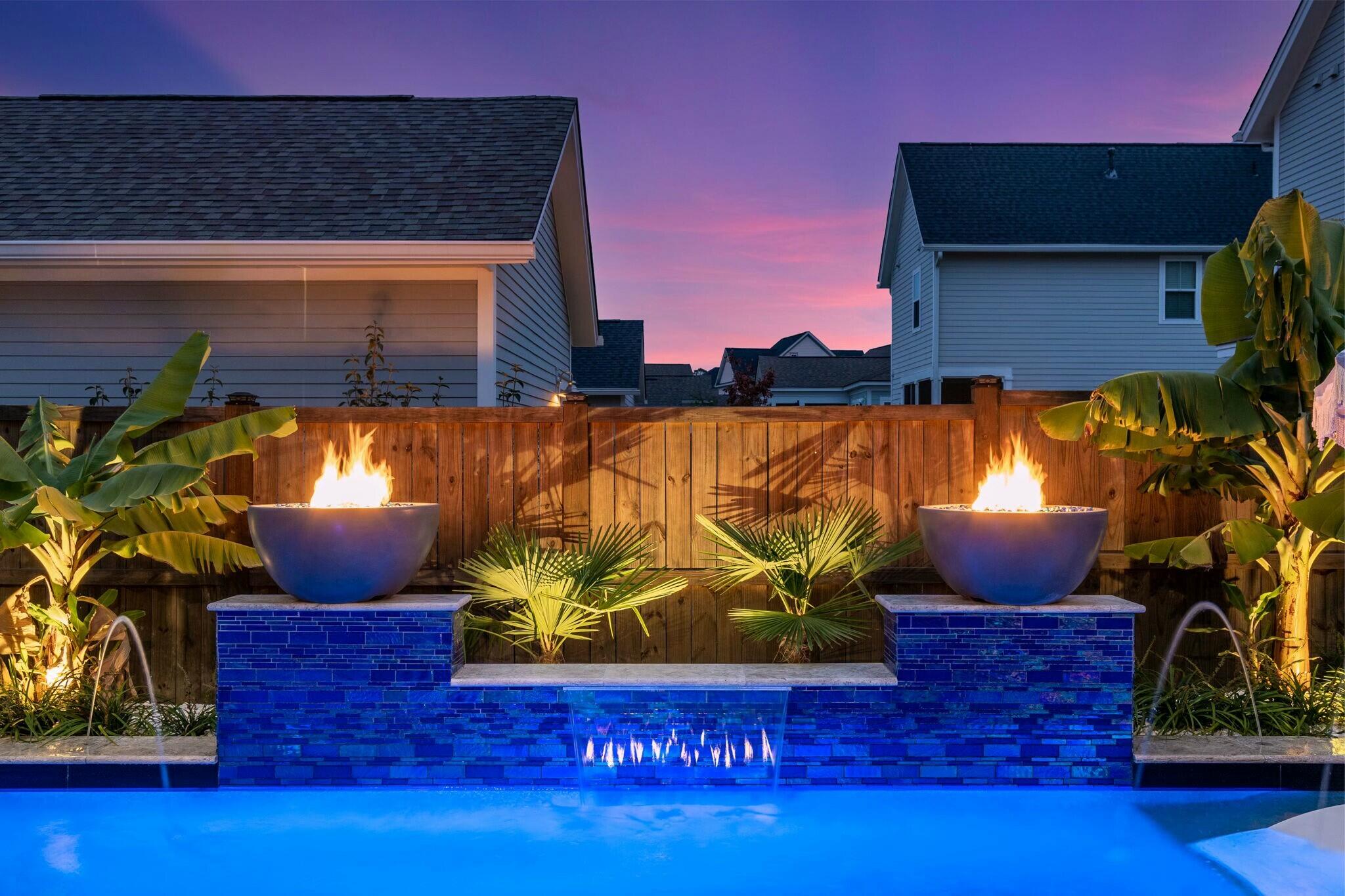 282 Great Lawn Drive