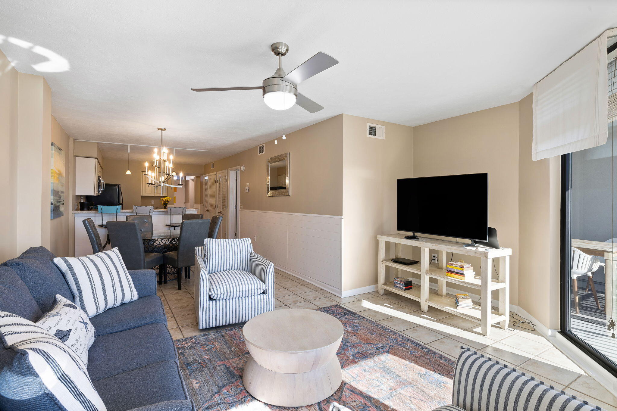7600 Palmetto Drive D-222