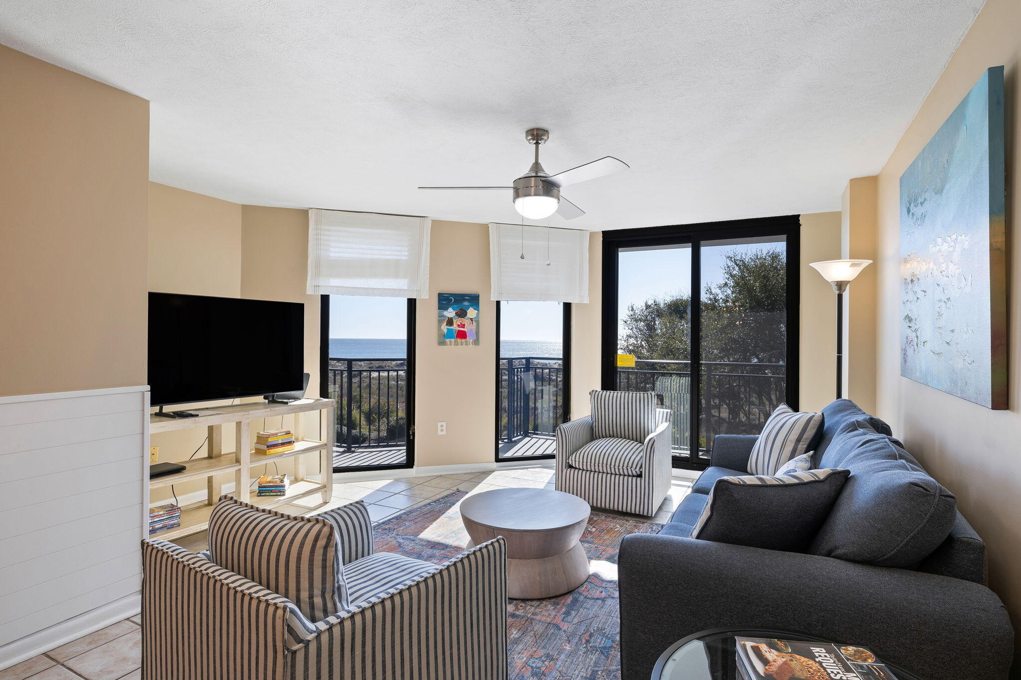 7600 Palmetto Drive D-222