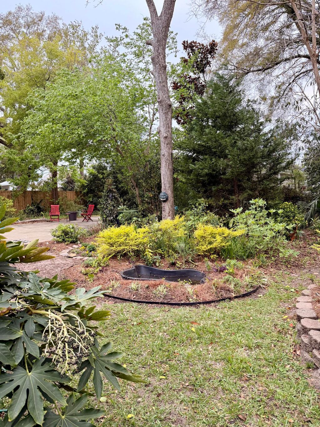 Photo of 518 Old Bridge Court, Mount Pleasant, SC 29464 (MLS # 26008197)