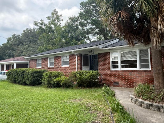 2012 BOEING AVE, CHARLESTON, SC 29407 - Image 4622fab44facba4ed2b1f5d5ef8bfe3f/1848730859