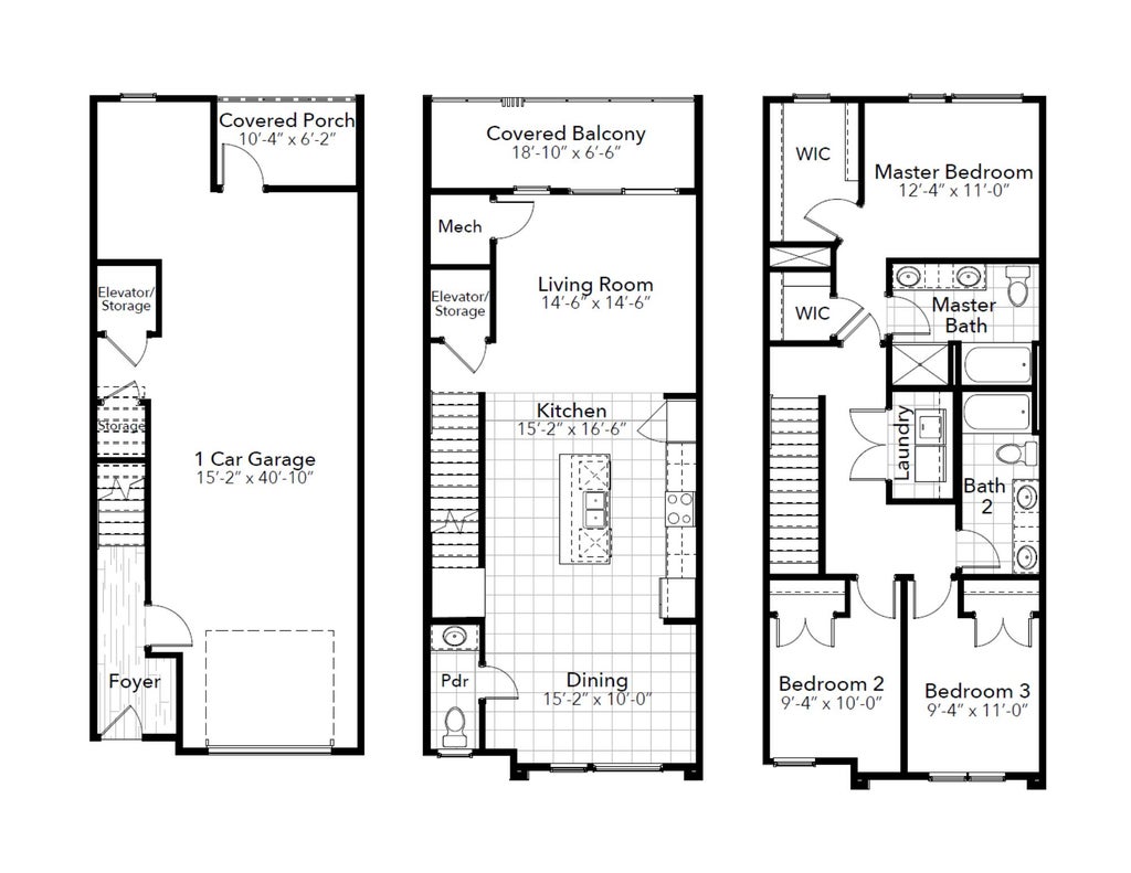 Photo of 5325 Sawpit Circle, North Charleston, SC 29418 (MLS # 26025955)