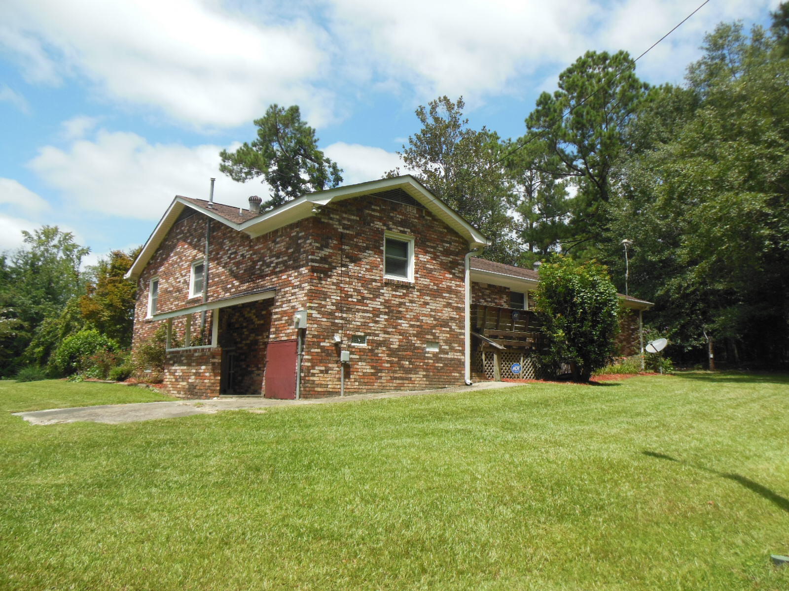 1847 Murph Mill Road