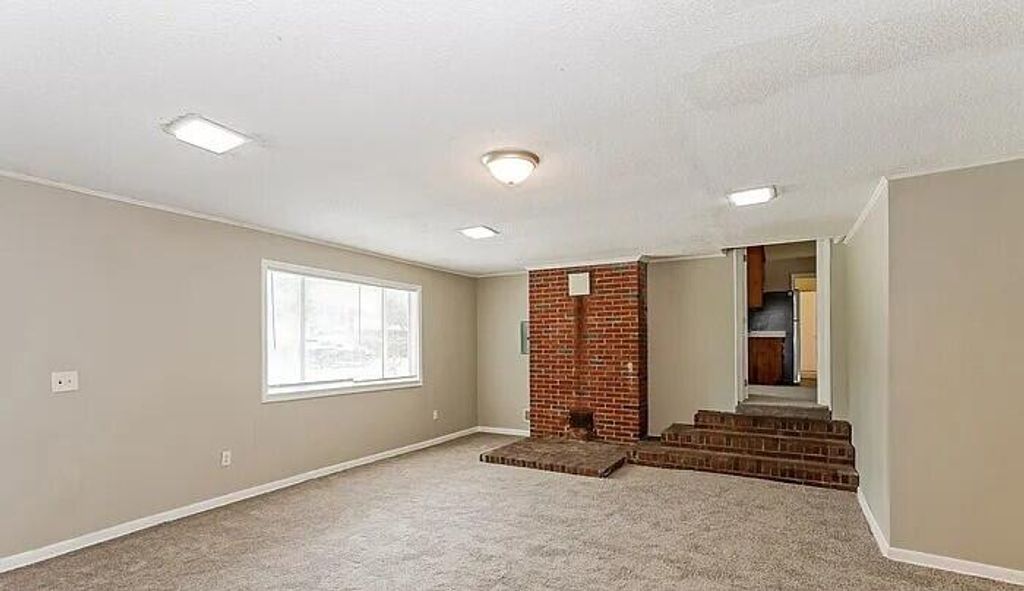 Photo of 7031 N Kenwood Drive, North Charleston, SC 29406 (MLS # 26002953)