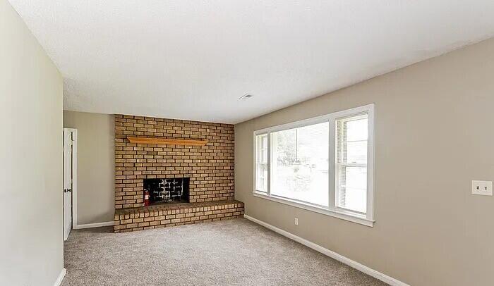 7031 N Kenwood Drive