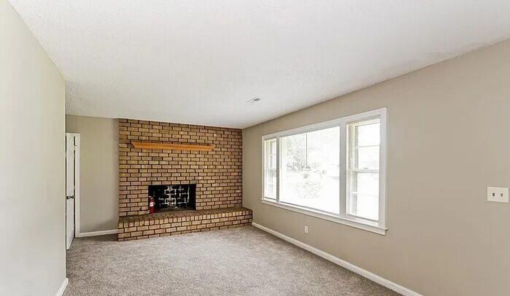 Photo of 7031 N Kenwood Drive, North Charleston, SC 29406 (MLS # 26002953)