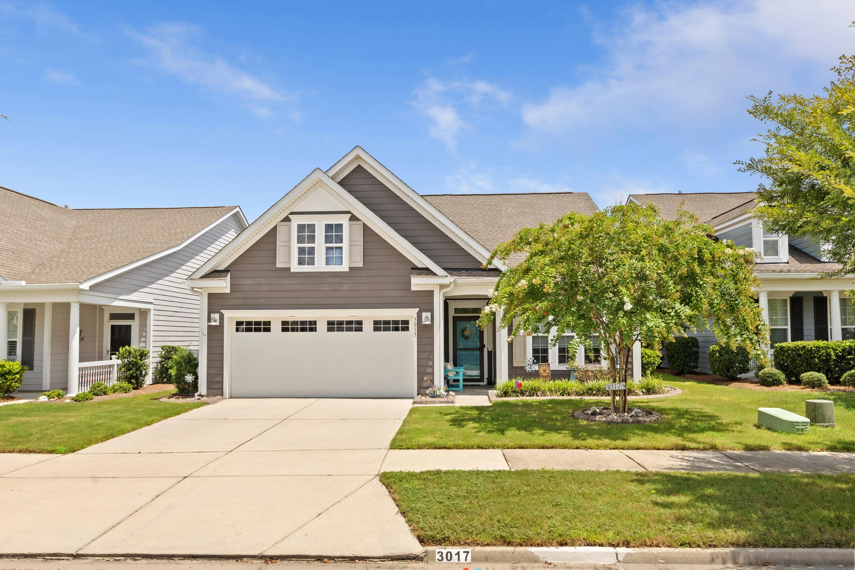 3017 Aura Lane