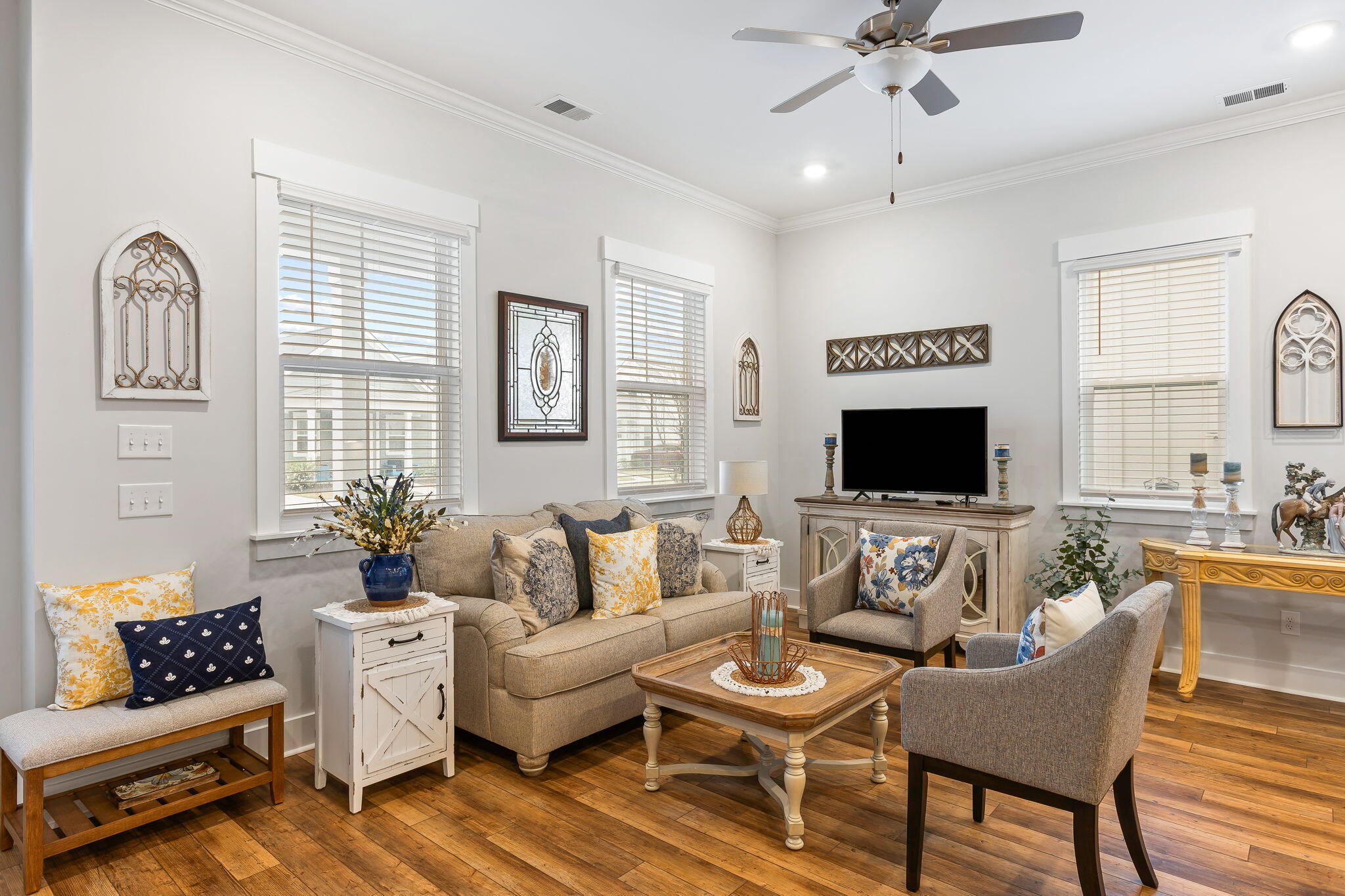 3508 Habenaria Road Unit 15