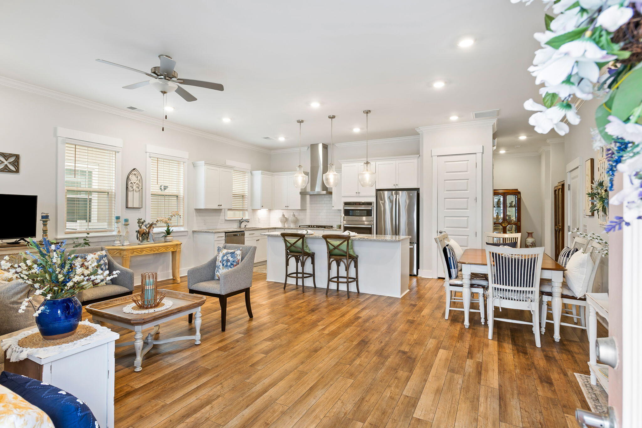 3508 Habenaria Road Unit 15