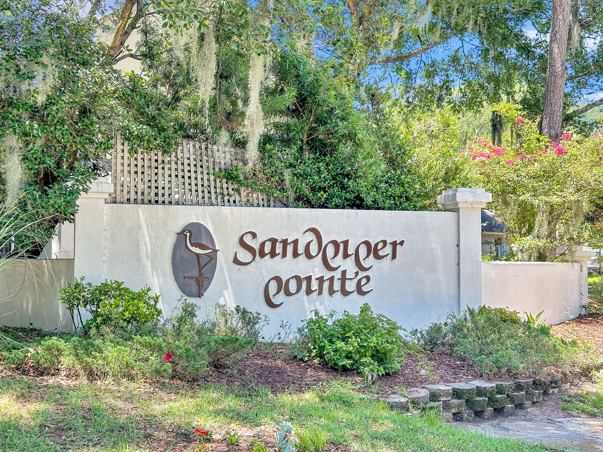 313 Lapwing Lane