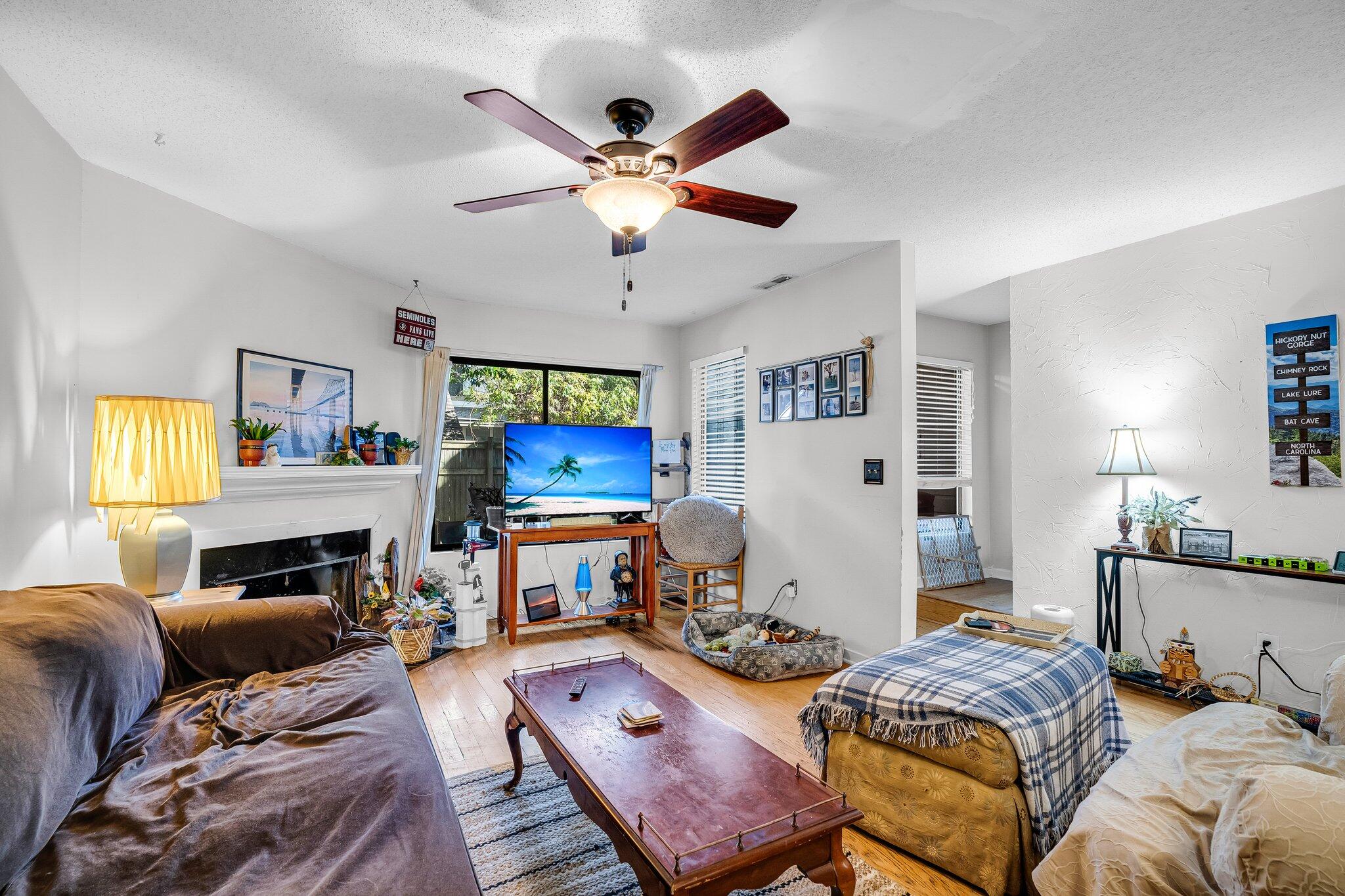 313 Lapwing Lane