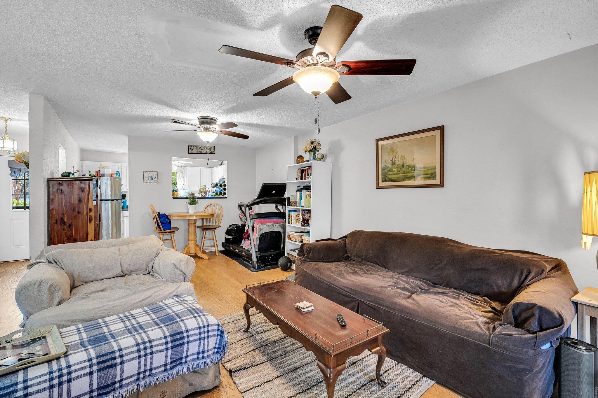 313 Lapwing Lane