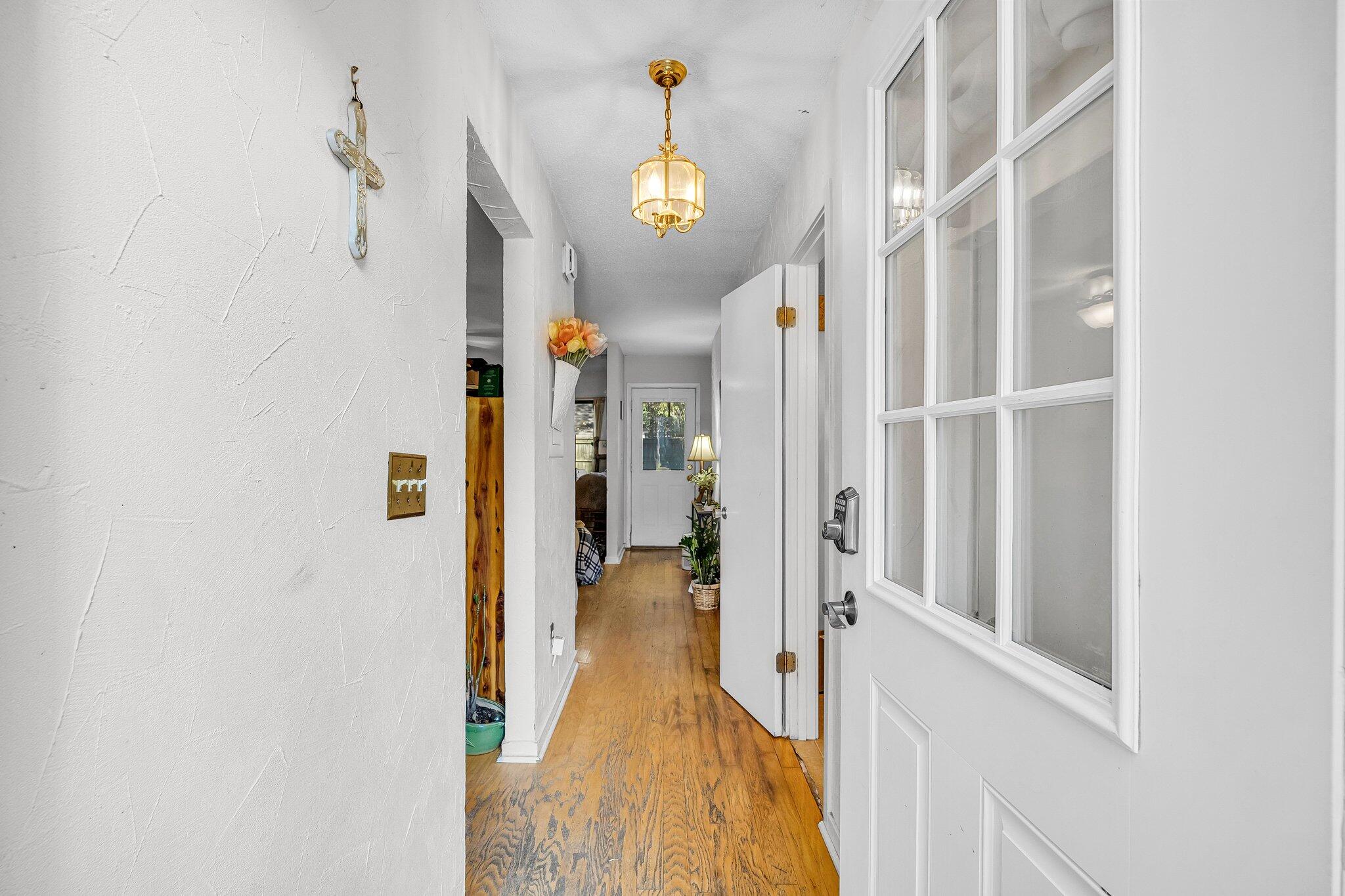 313 Lapwing Lane