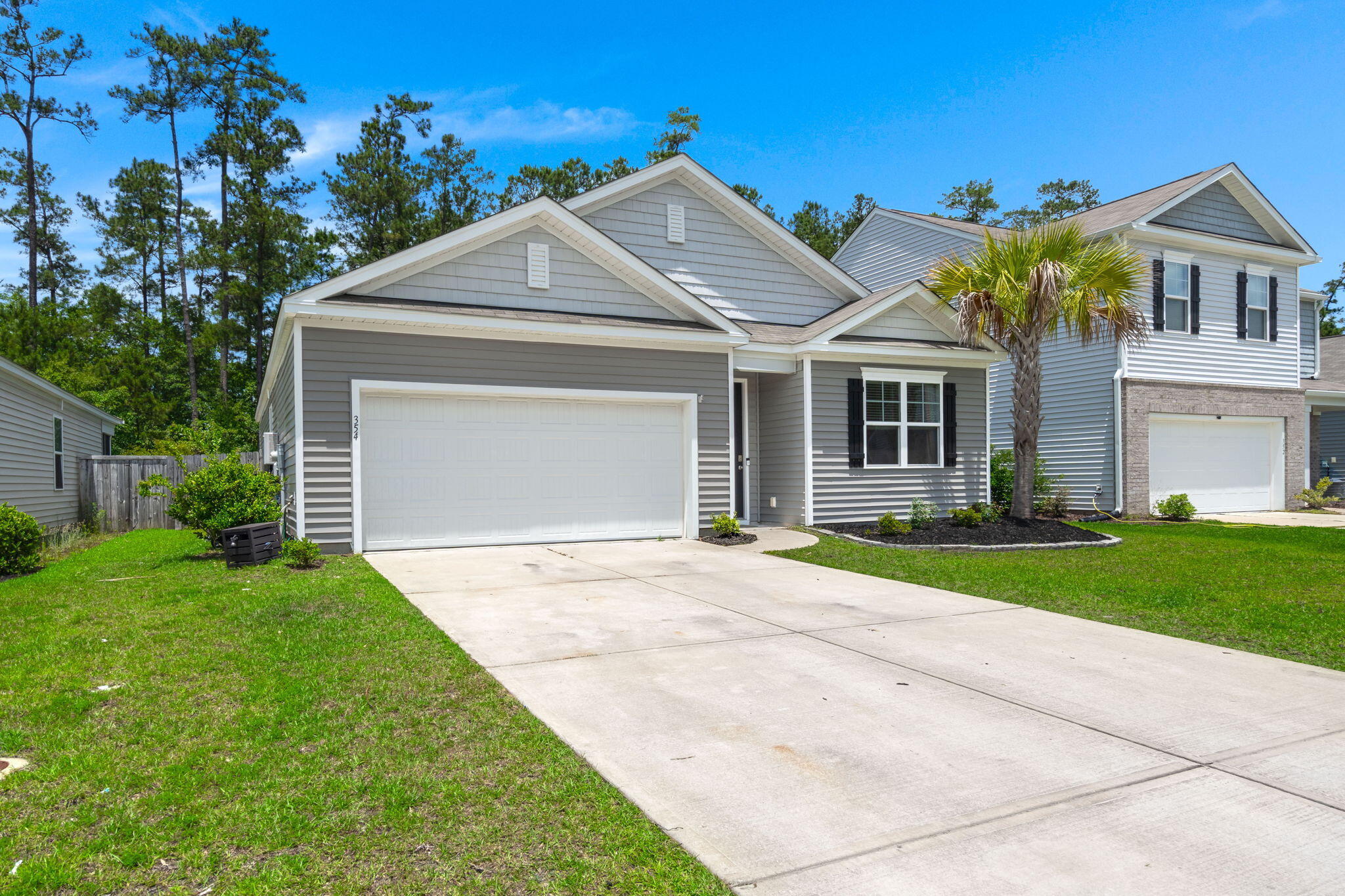 354 Bering Lane