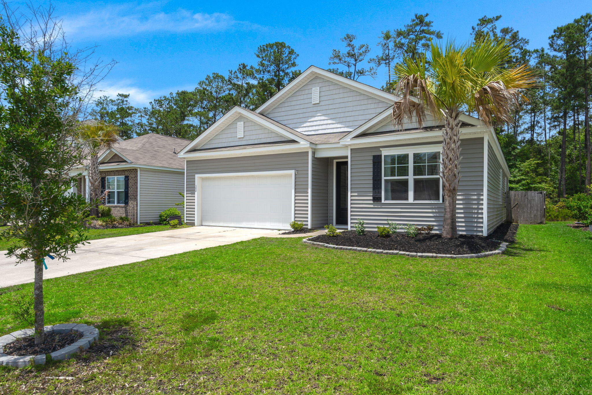 354 Bering Lane