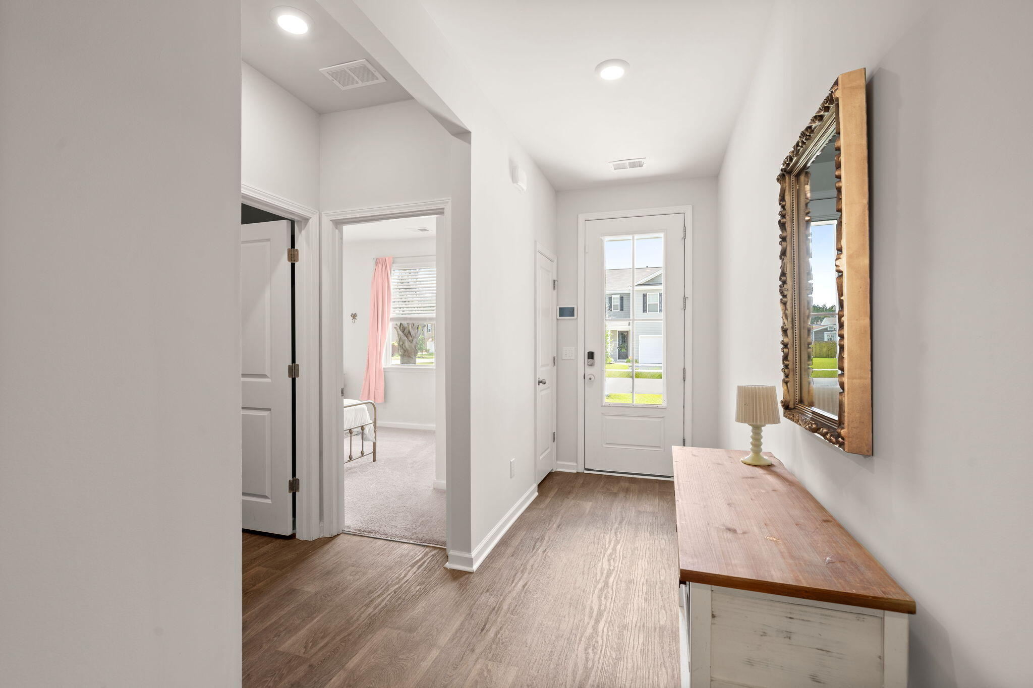 354 Bering Lane