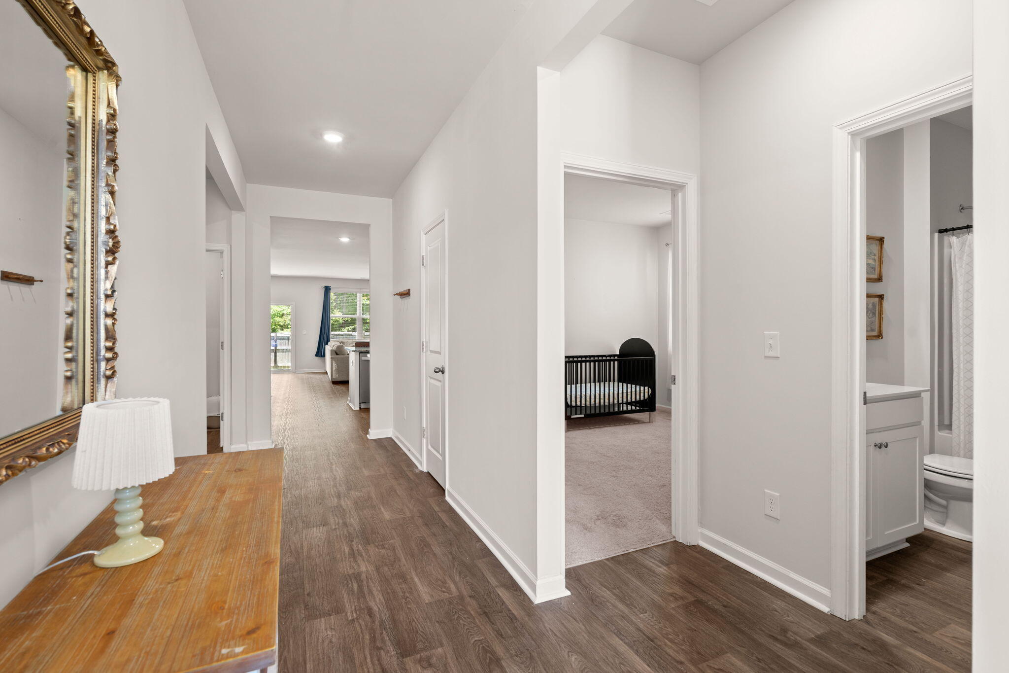 354 Bering Lane