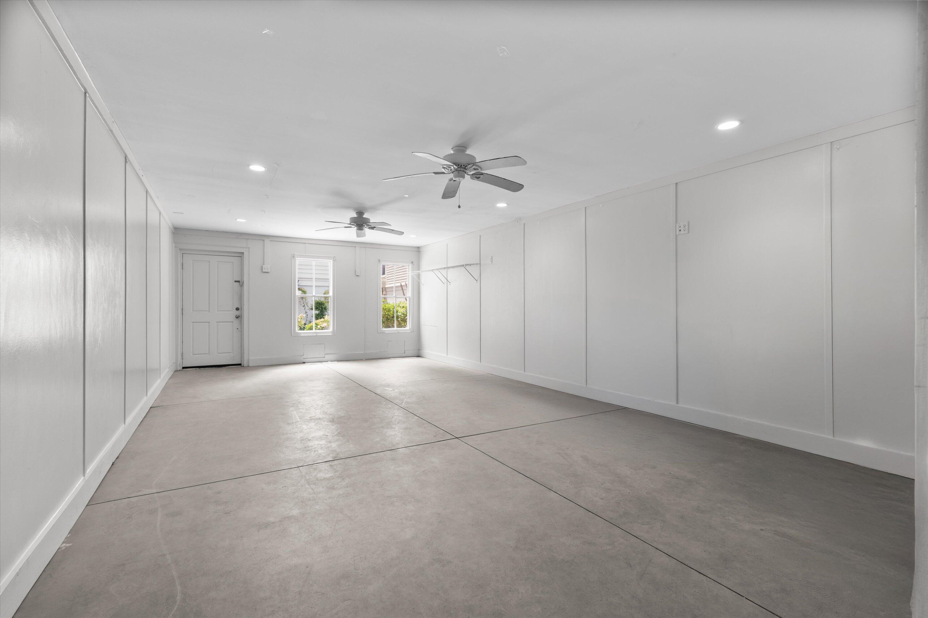 6 Kirkland Lane