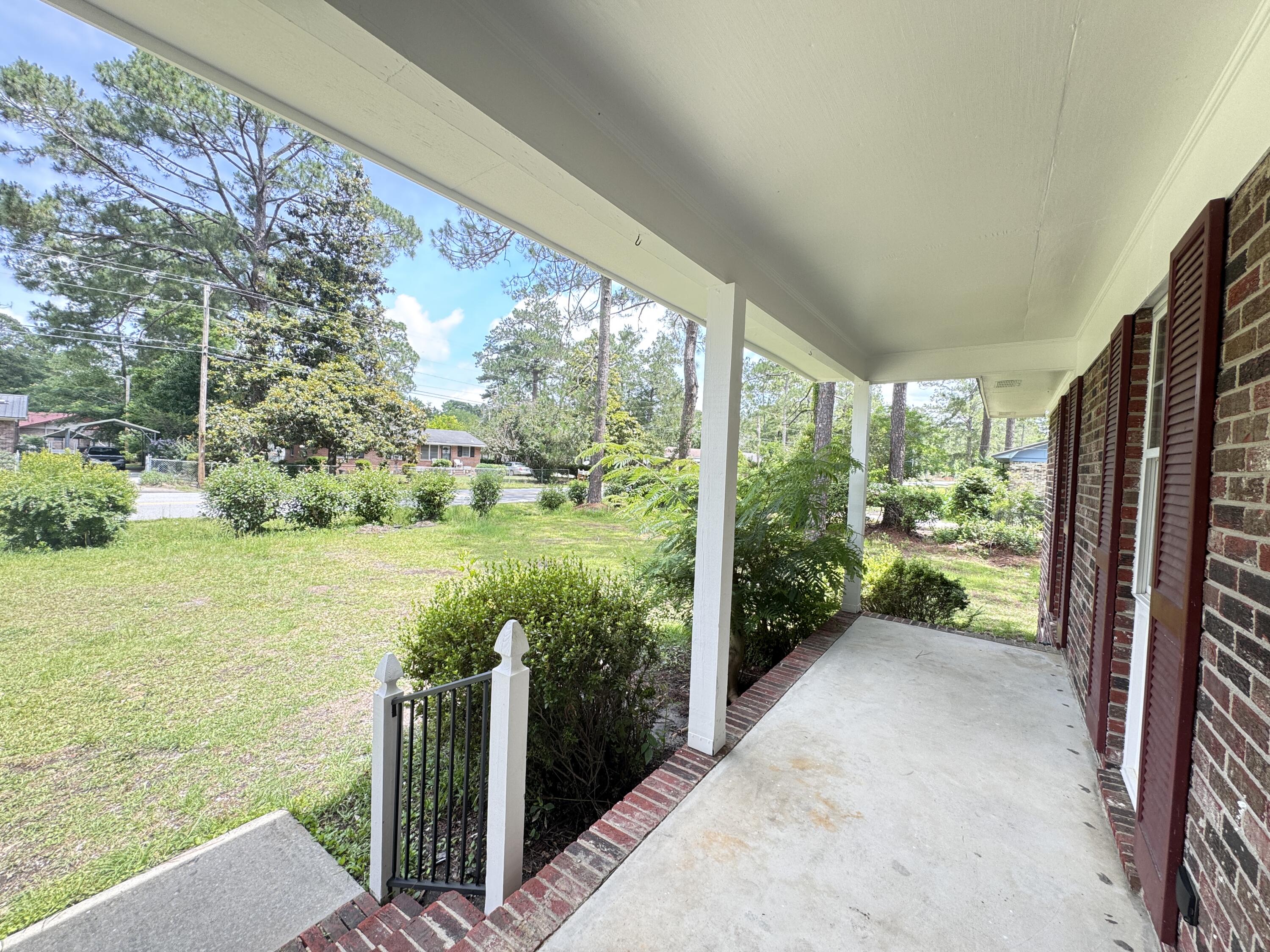 710 Gadsden Loop