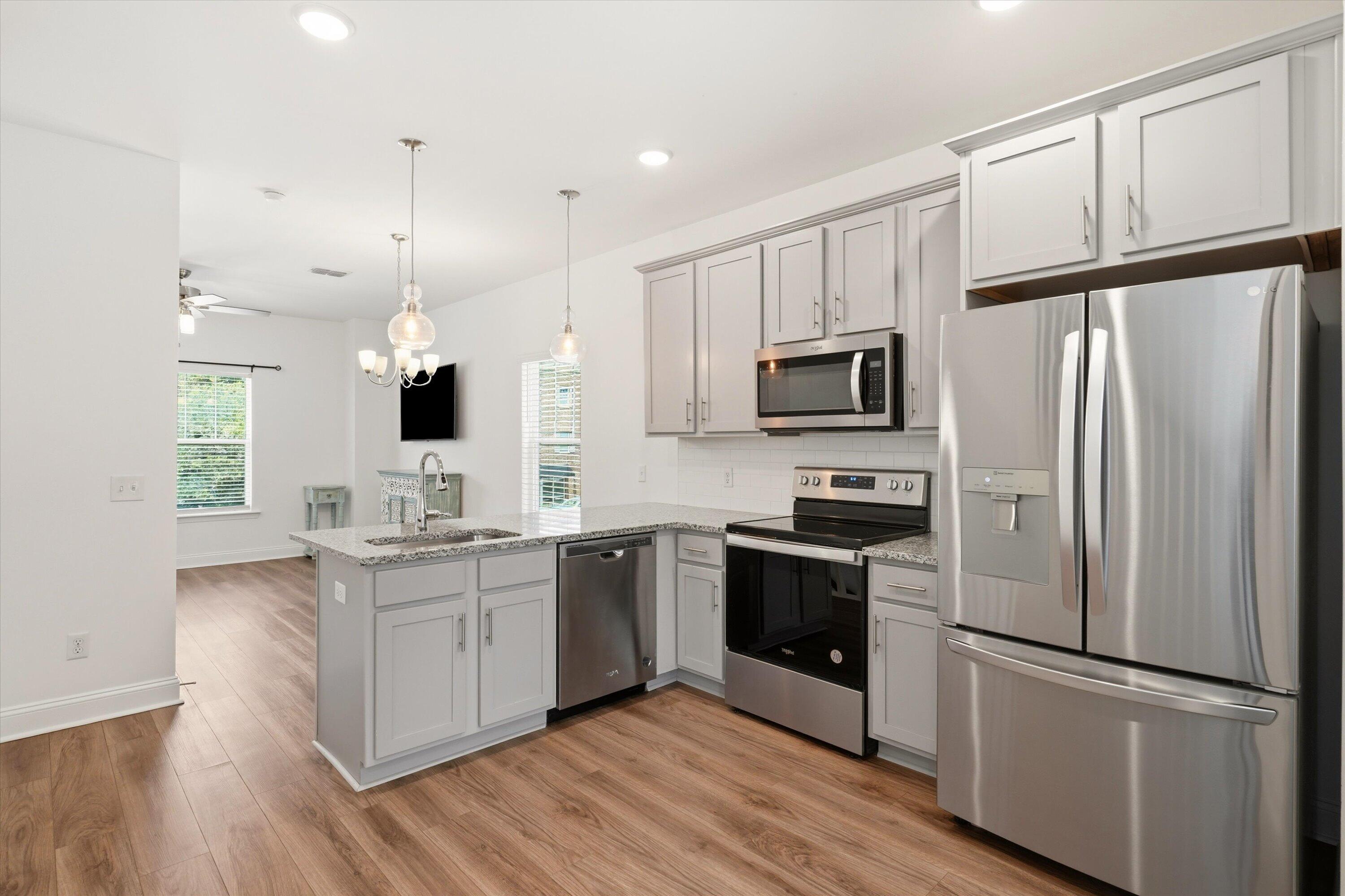 1256 Allusion Lane Unit 106