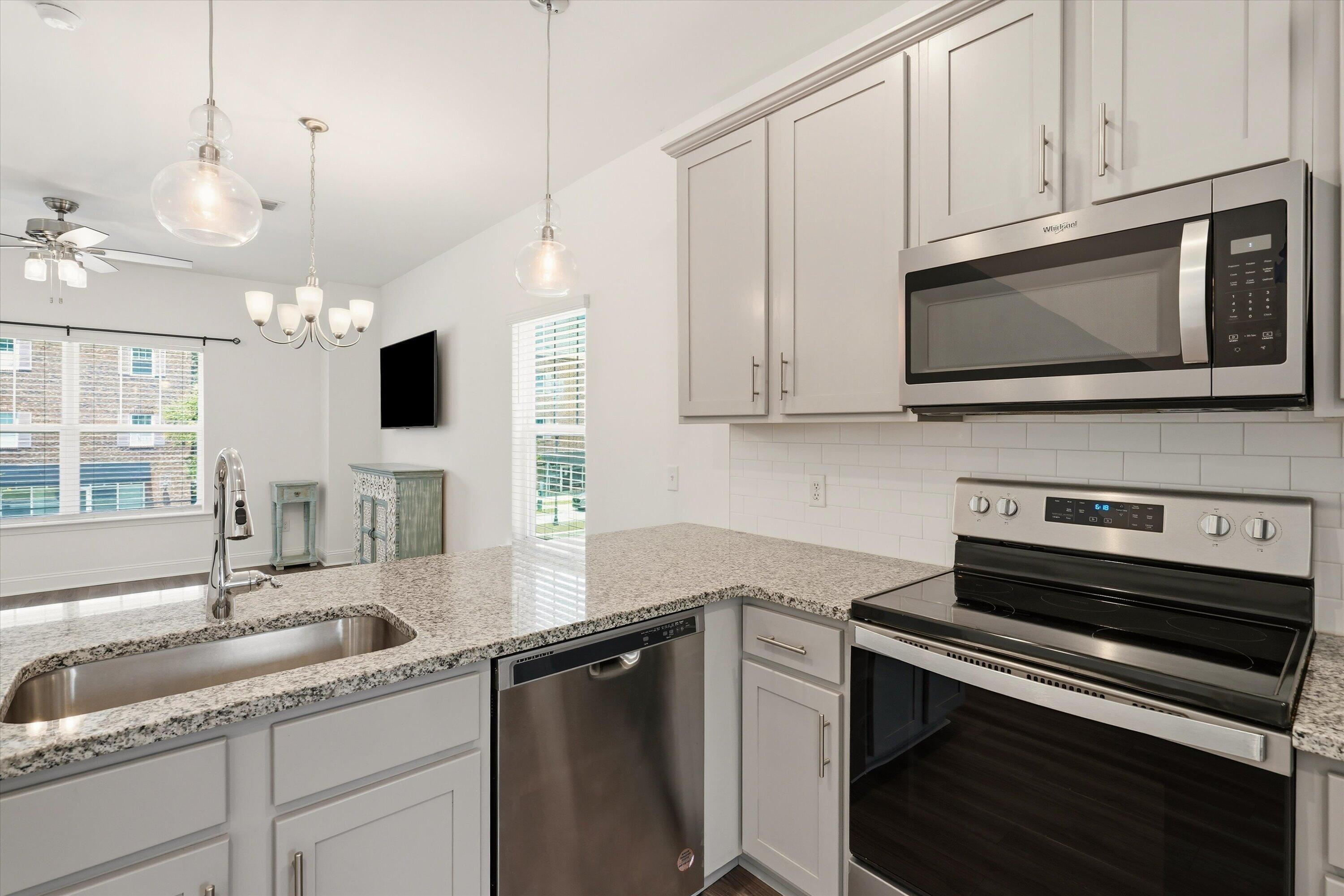 1256 Allusion Lane Unit 106
