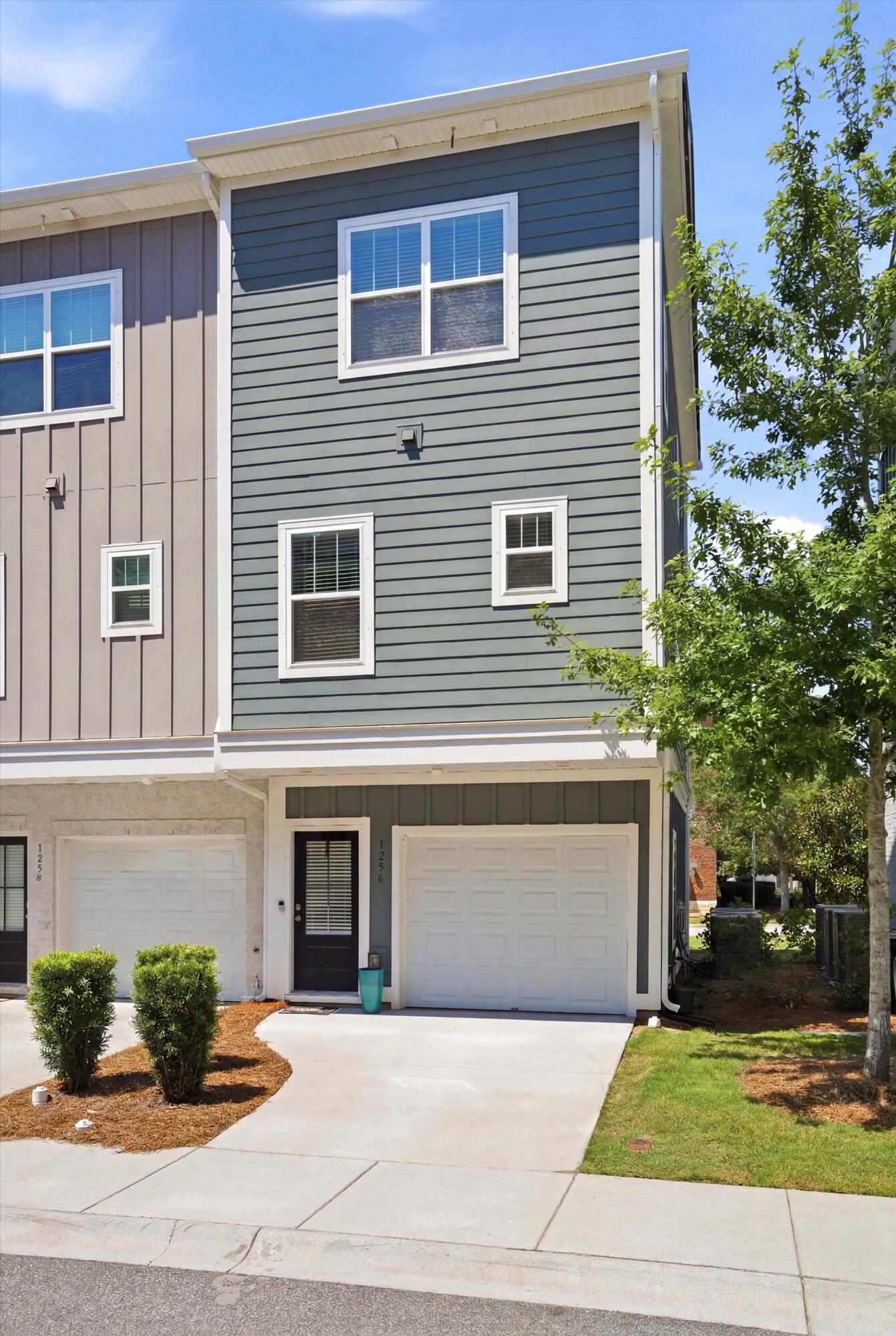 1256 Allusion Lane Unit 106