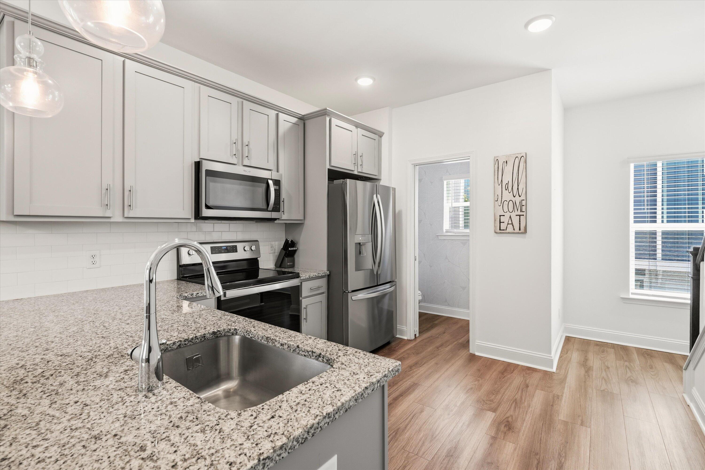 1256 Allusion Lane Unit 106