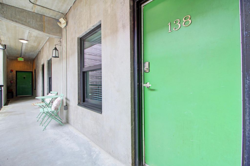 Photo of 1 Cool Blow Street #138, Charleston, SC 29403 (MLS # 25025982)