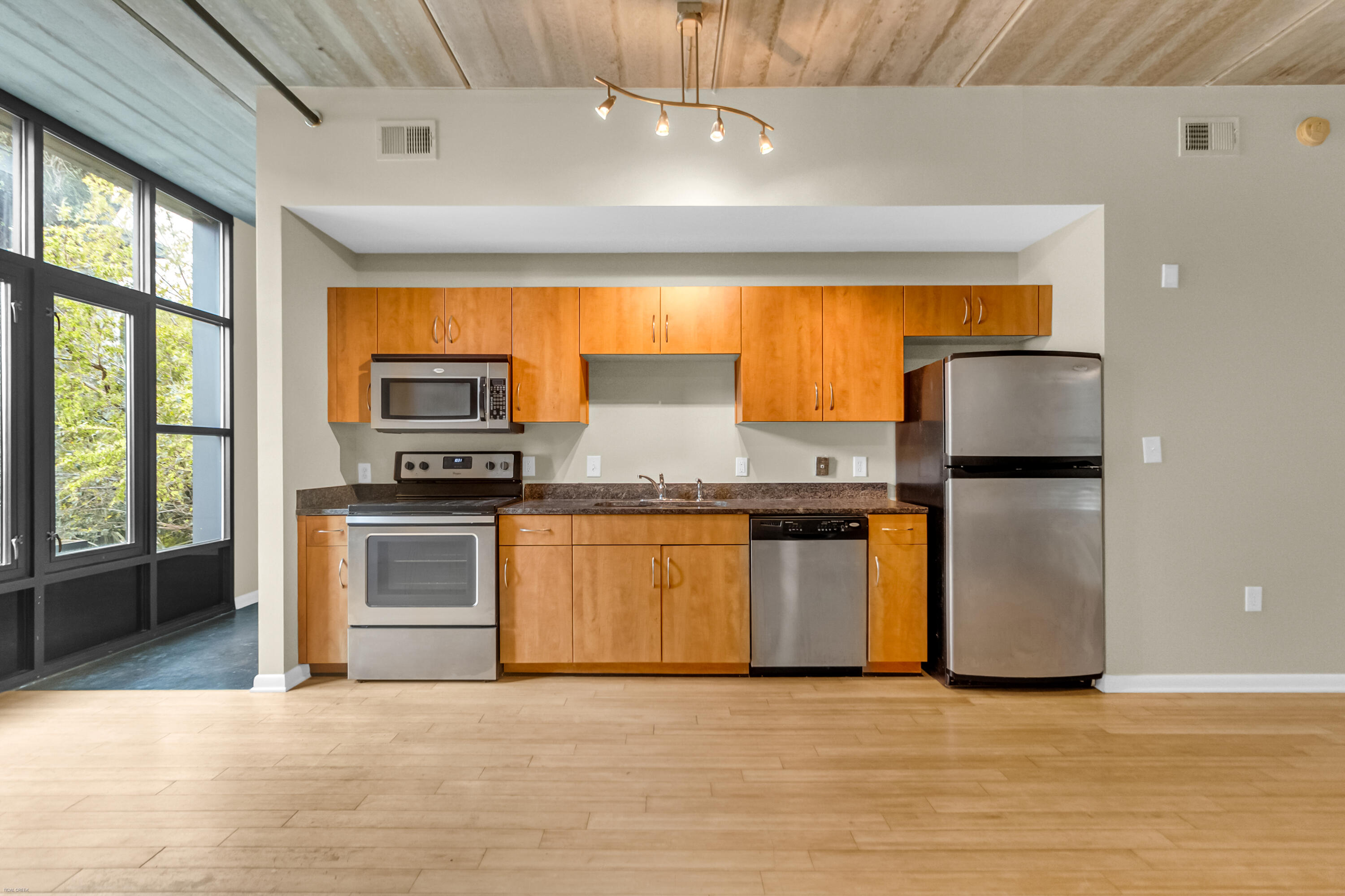 1 Cool Blow Street 138