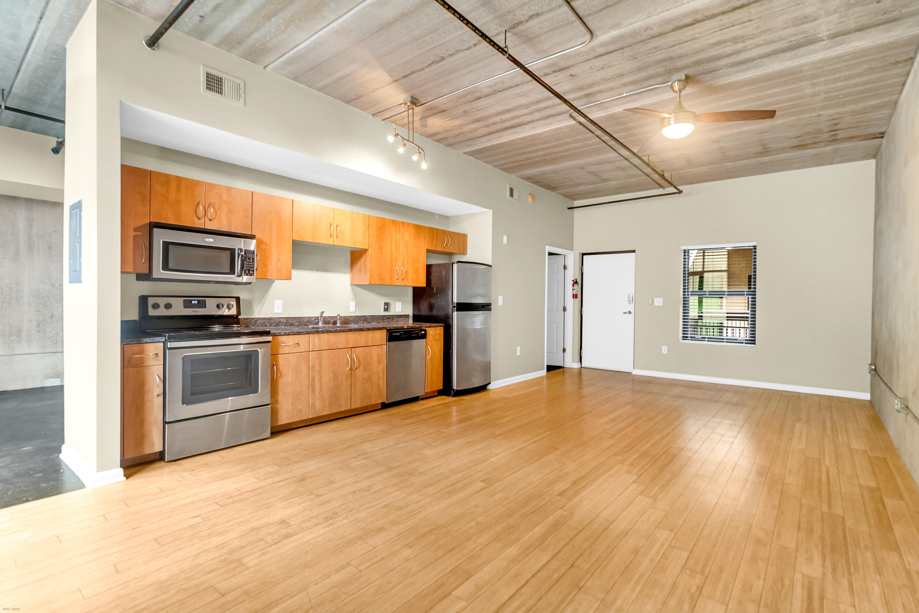 1 Cool Blow Street 138