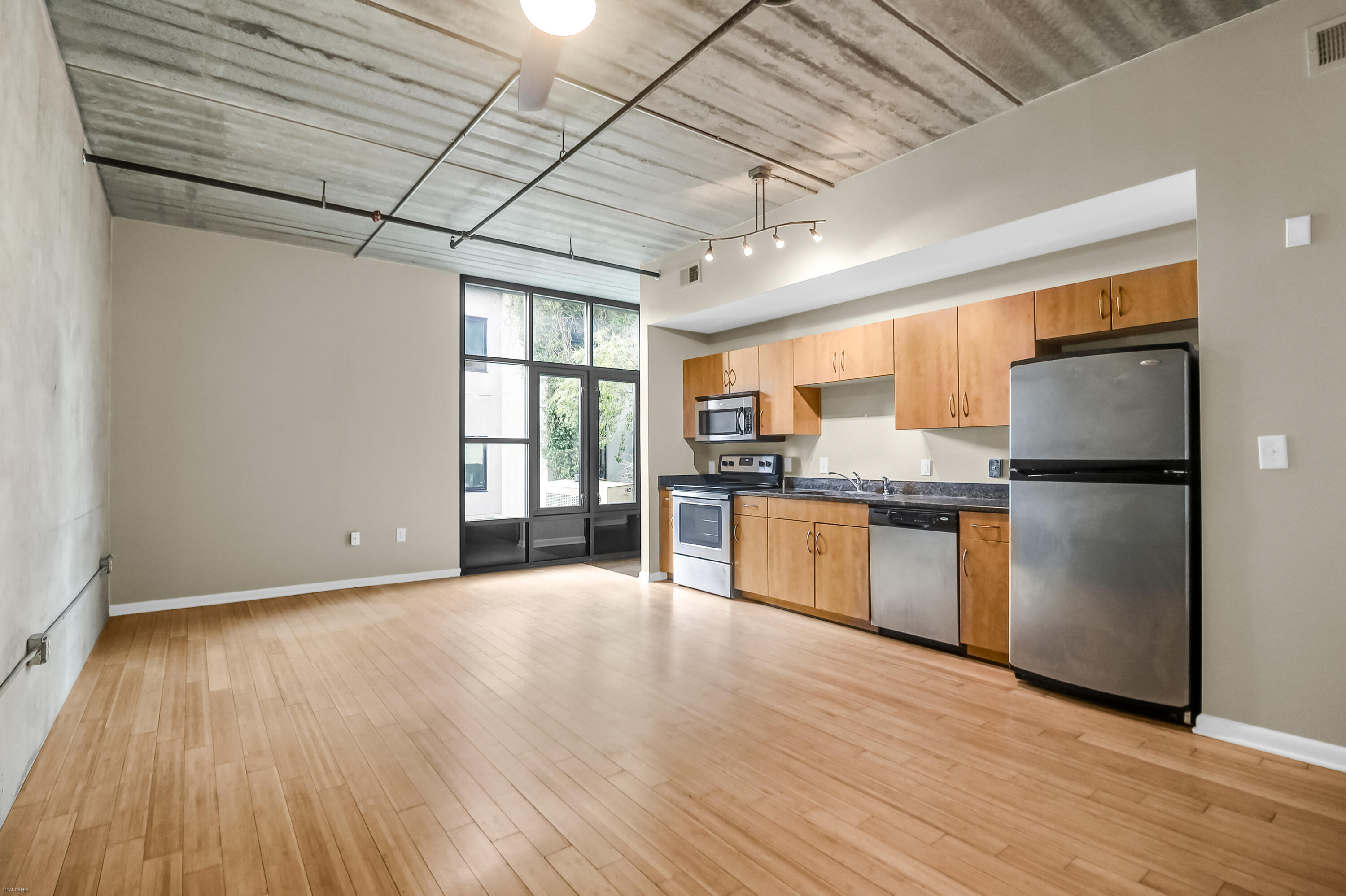 1 Cool Blow Street 138