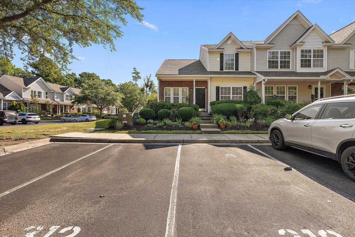 312 Kelsey Boulevard