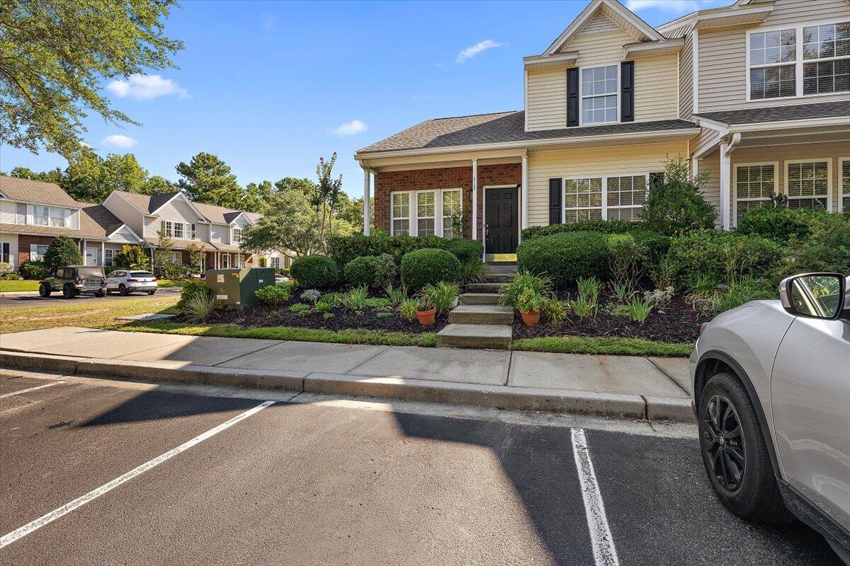 312 Kelsey Boulevard
