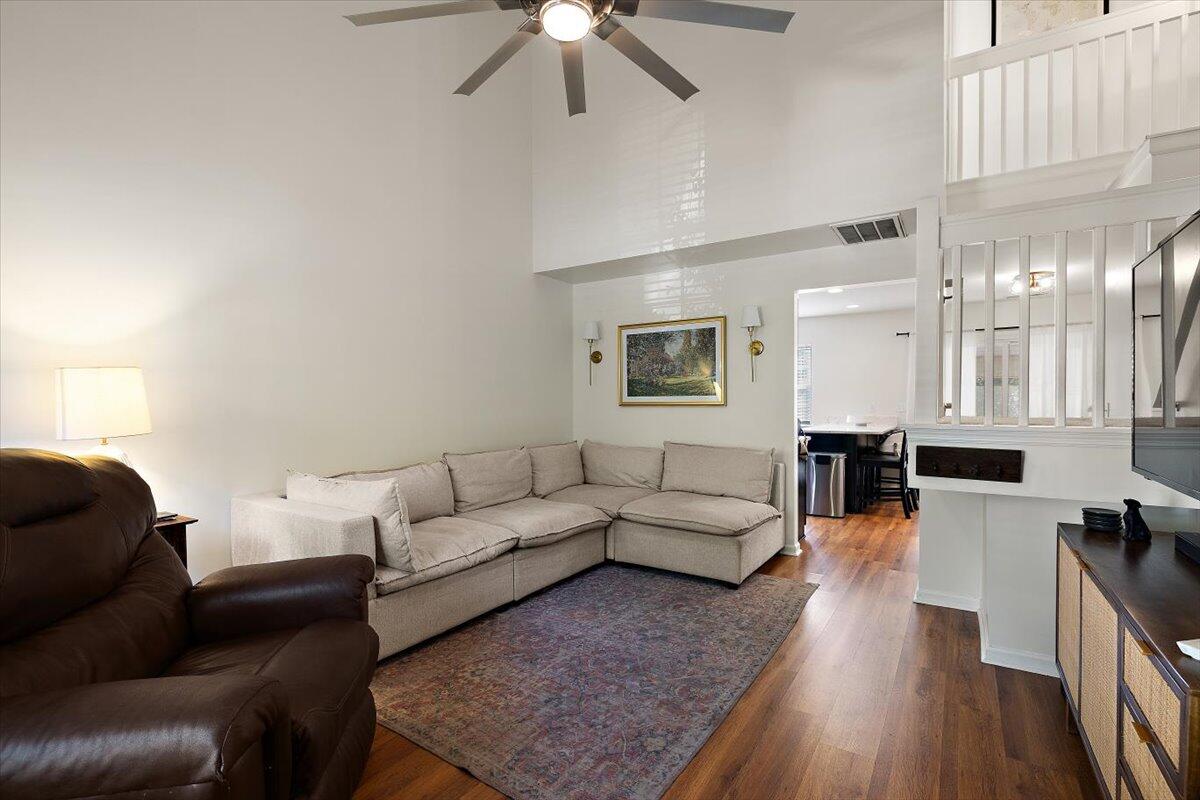 312 Kelsey Boulevard