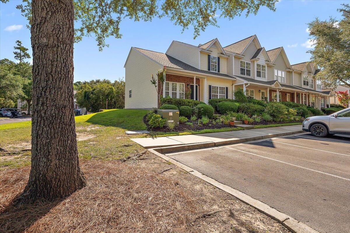 312 Kelsey Boulevard