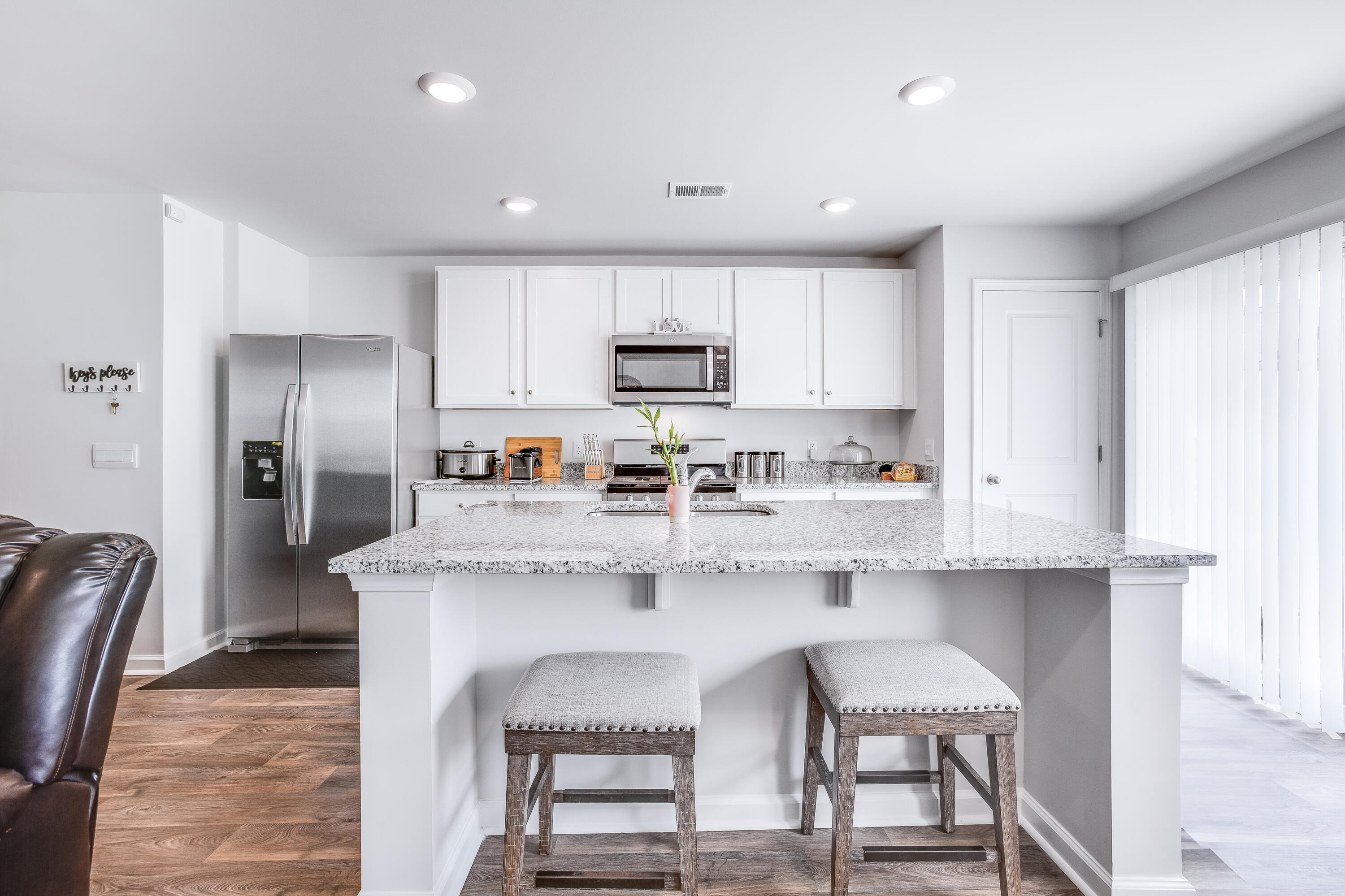 266 Ivory Shadow Road