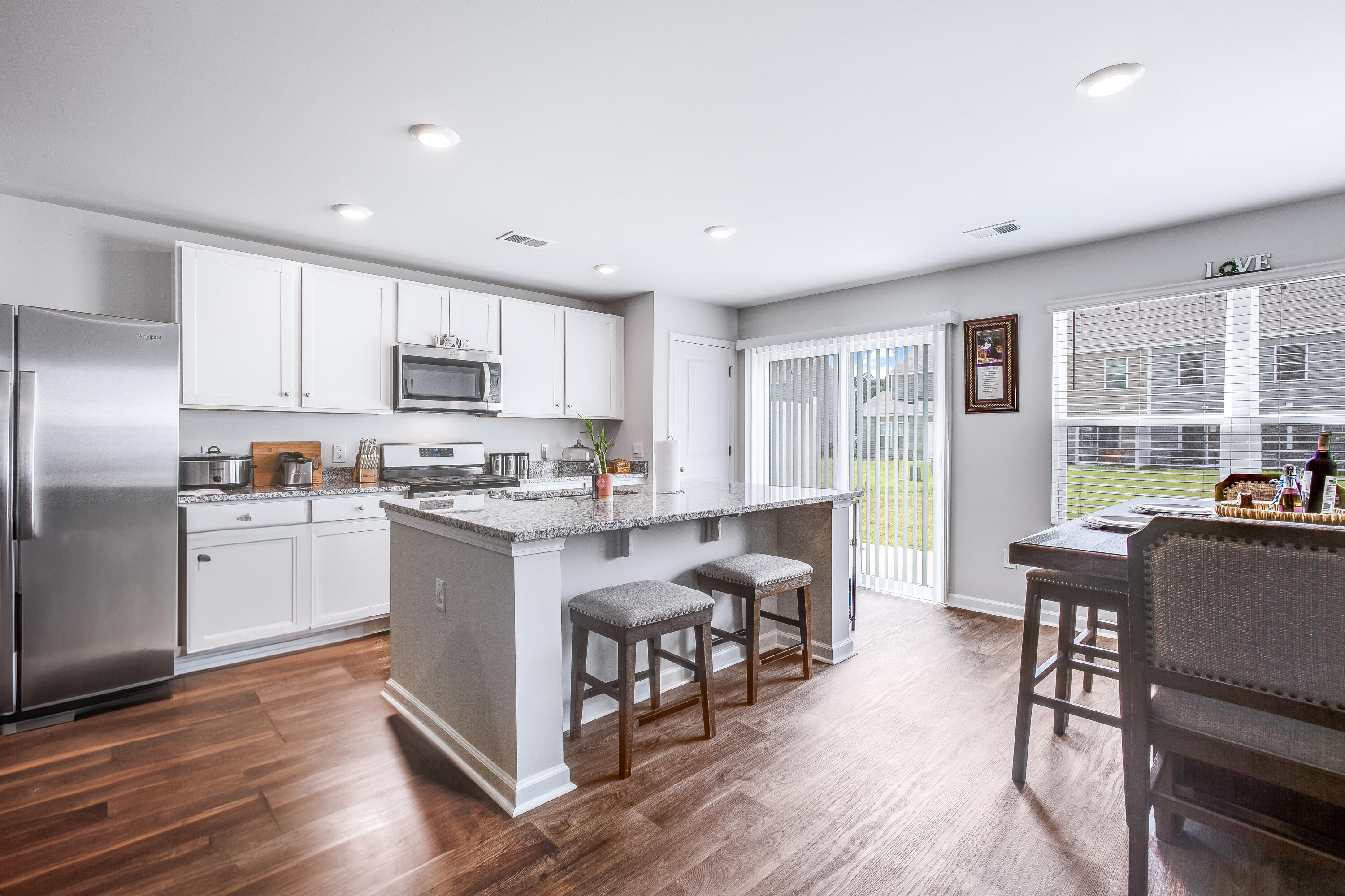 266 Ivory Shadow Road