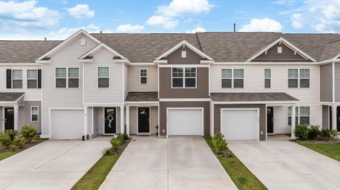 266 Ivory Shadow Road Summerville SC 29486