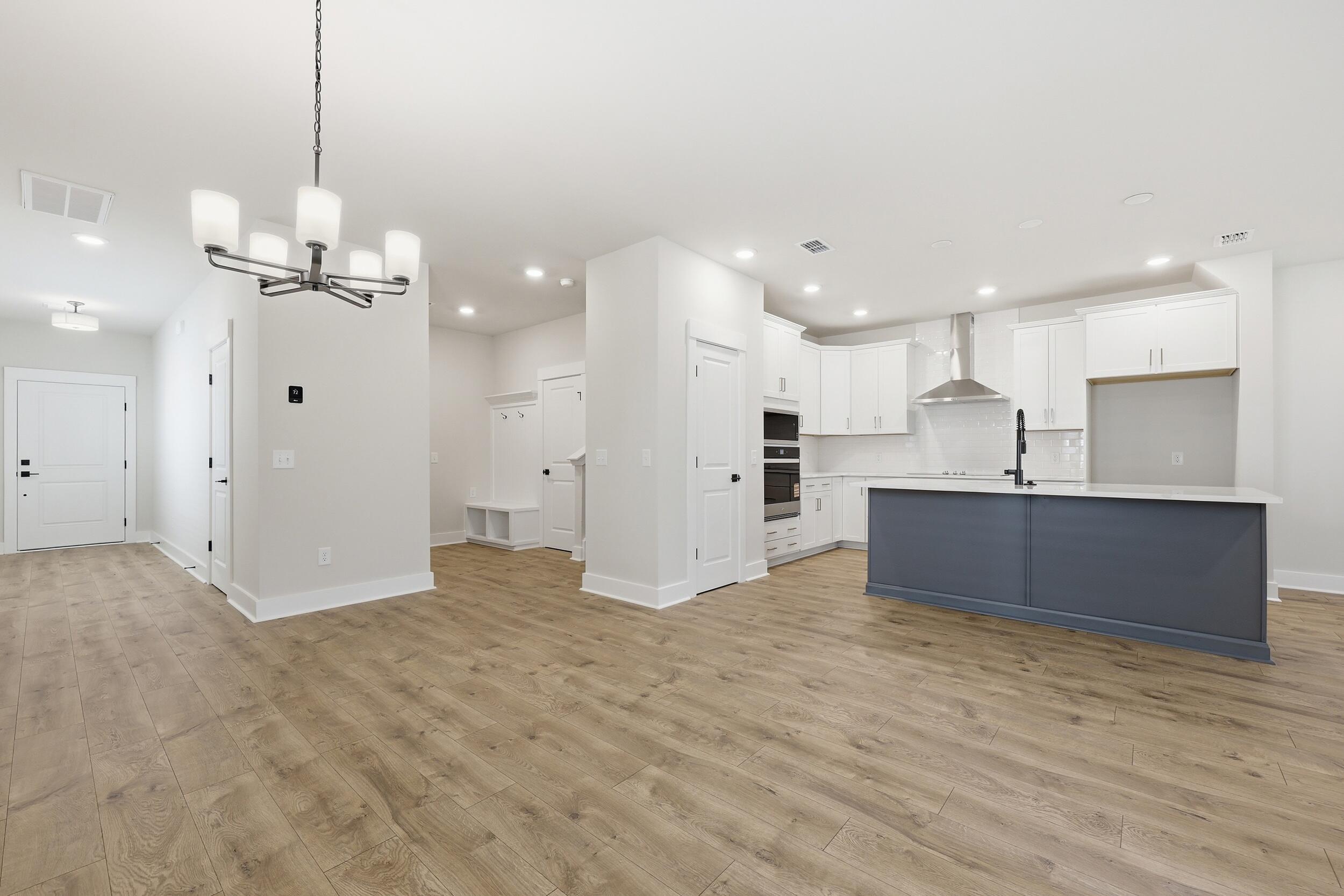 214 Twinleaf Court