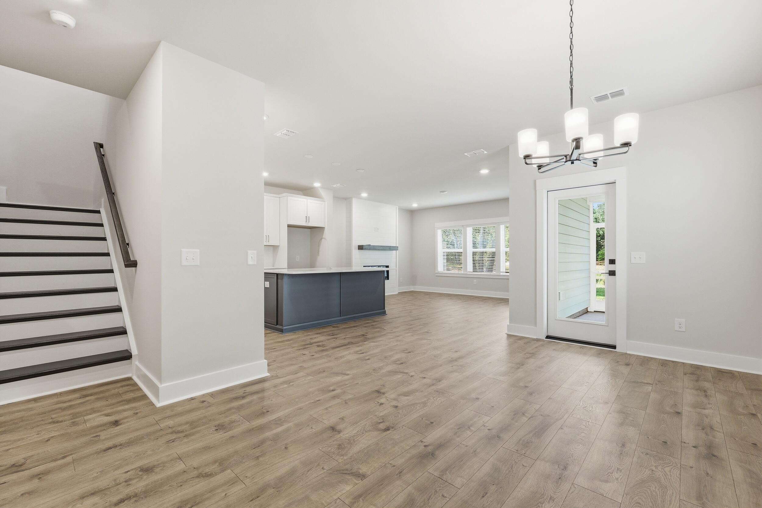 214 Twinleaf Court