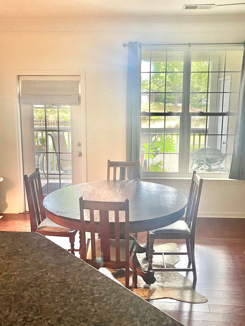 Photo of 1411 Cambridge Lakes Drive #108a, Mount Pleasant, SC 29464 (MLS # 25021992)