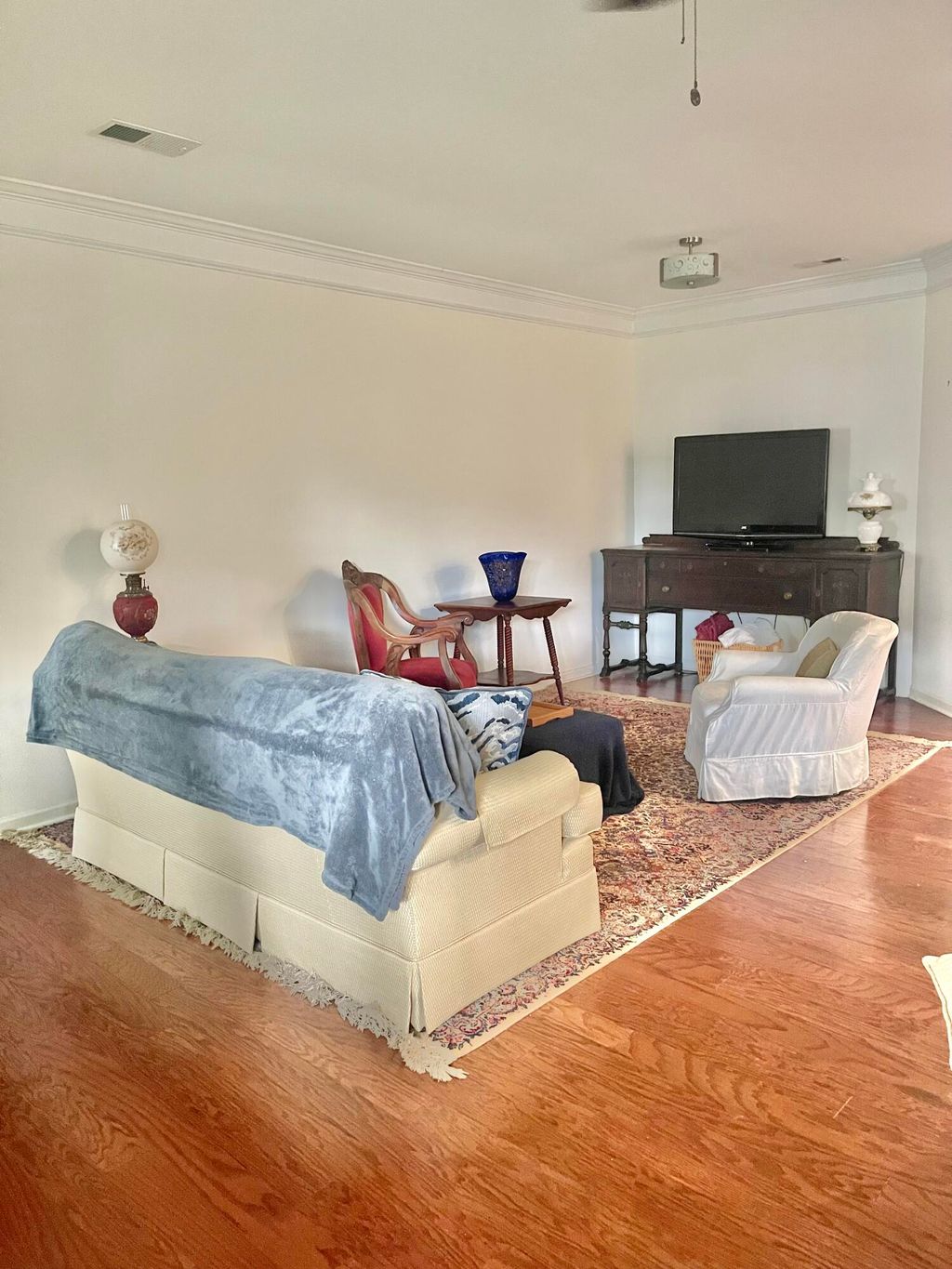 Photo of 1411 Cambridge Lakes Drive #108a, Mount Pleasant, SC 29464 (MLS # 25021992)
