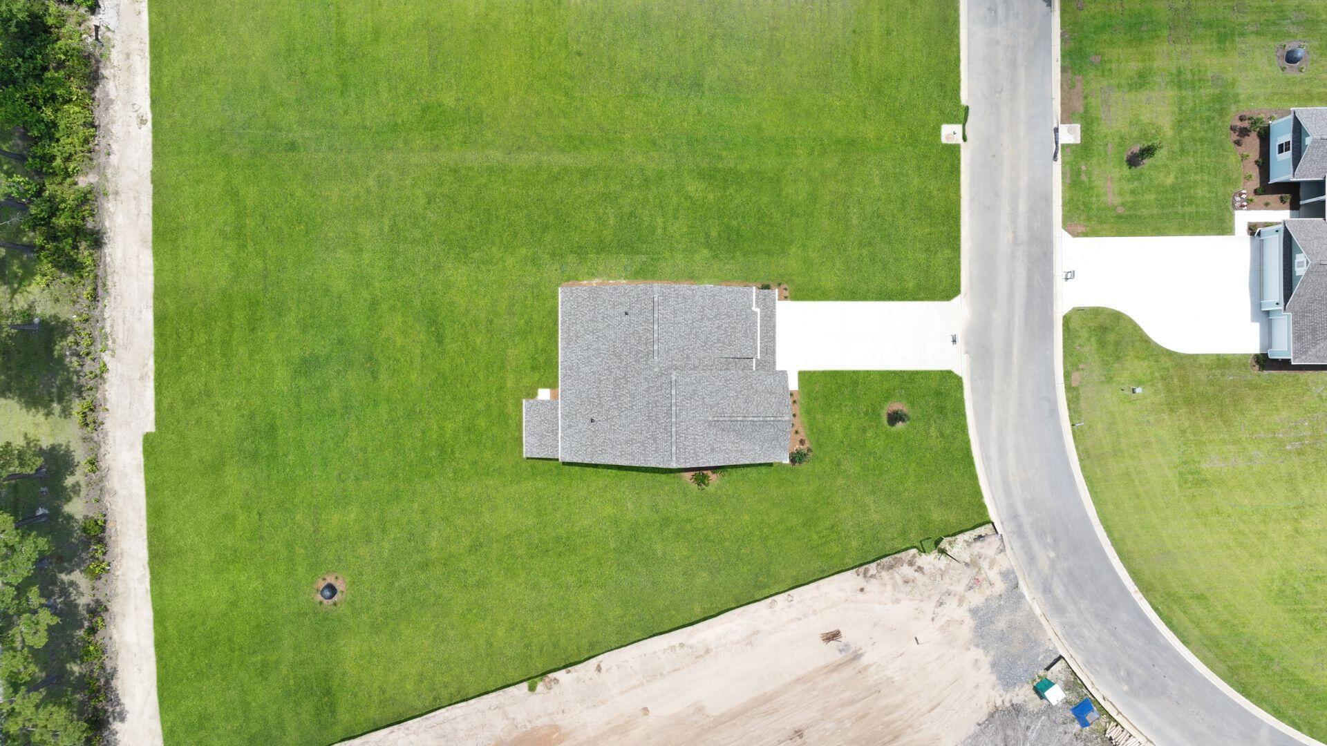 117 Coastline Street