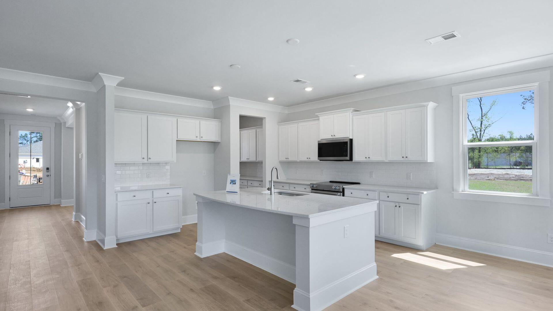 117 Coastline Street