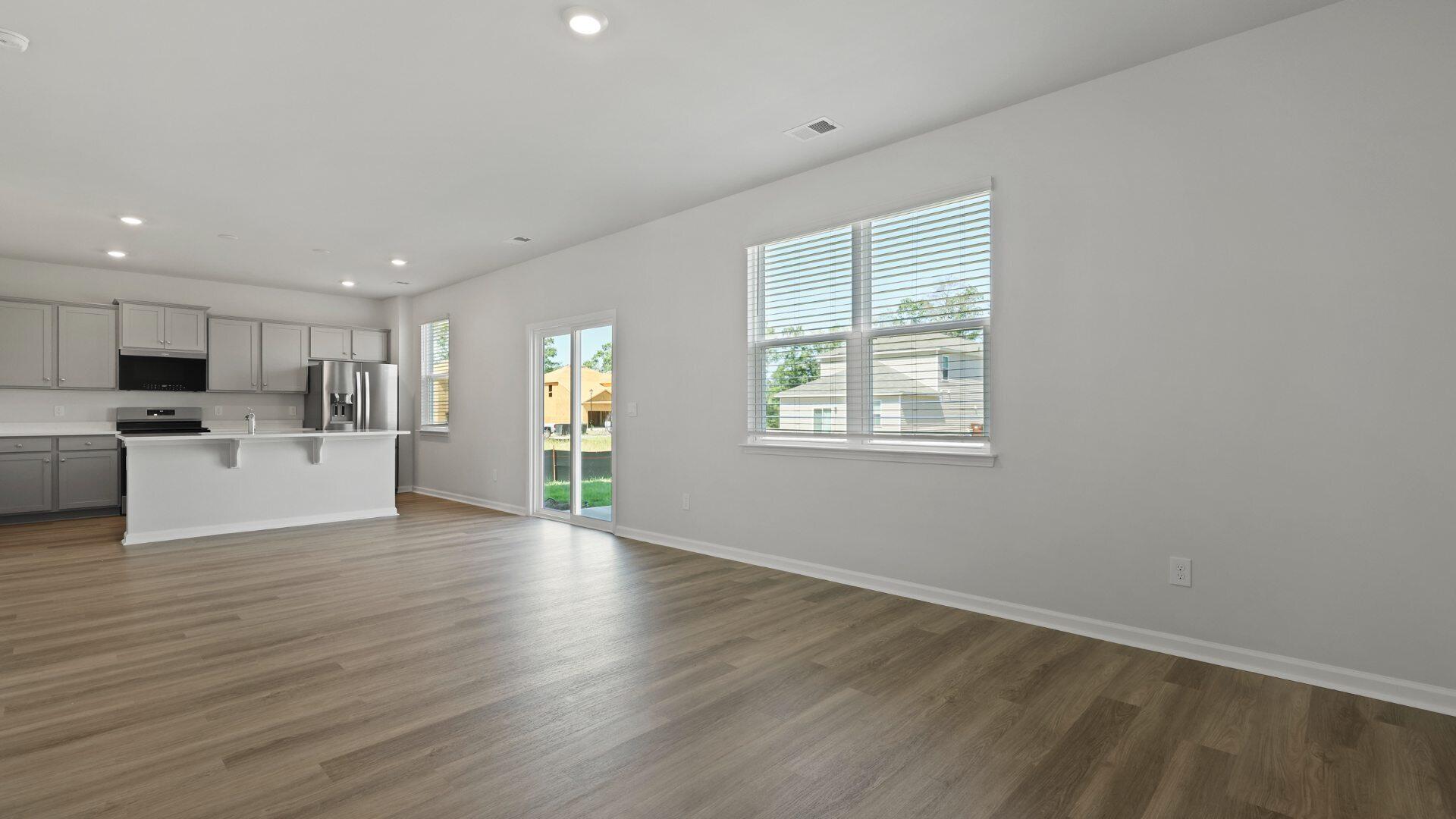 430 Tulip Poplar Drive