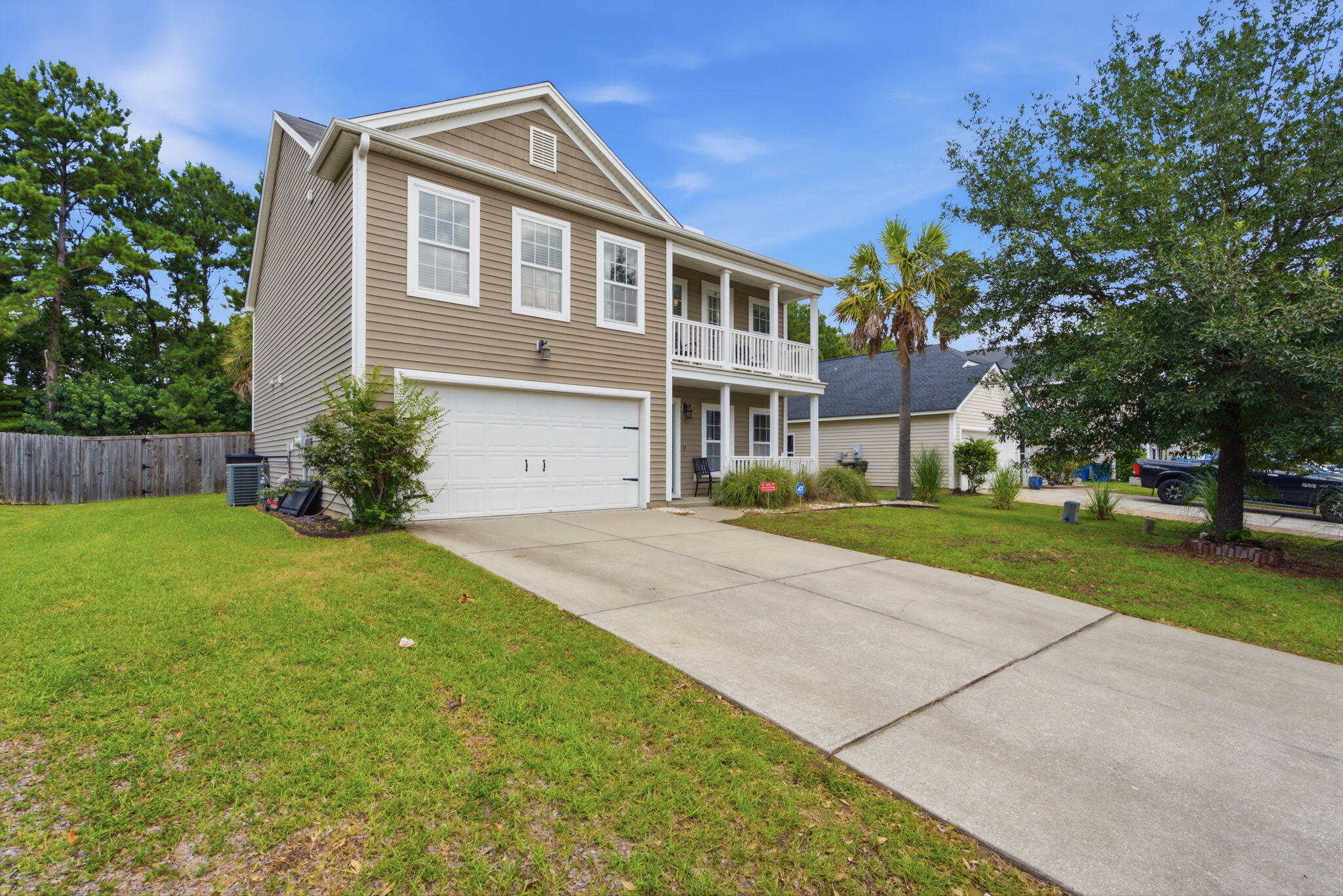 1272 Wild Goose Trail